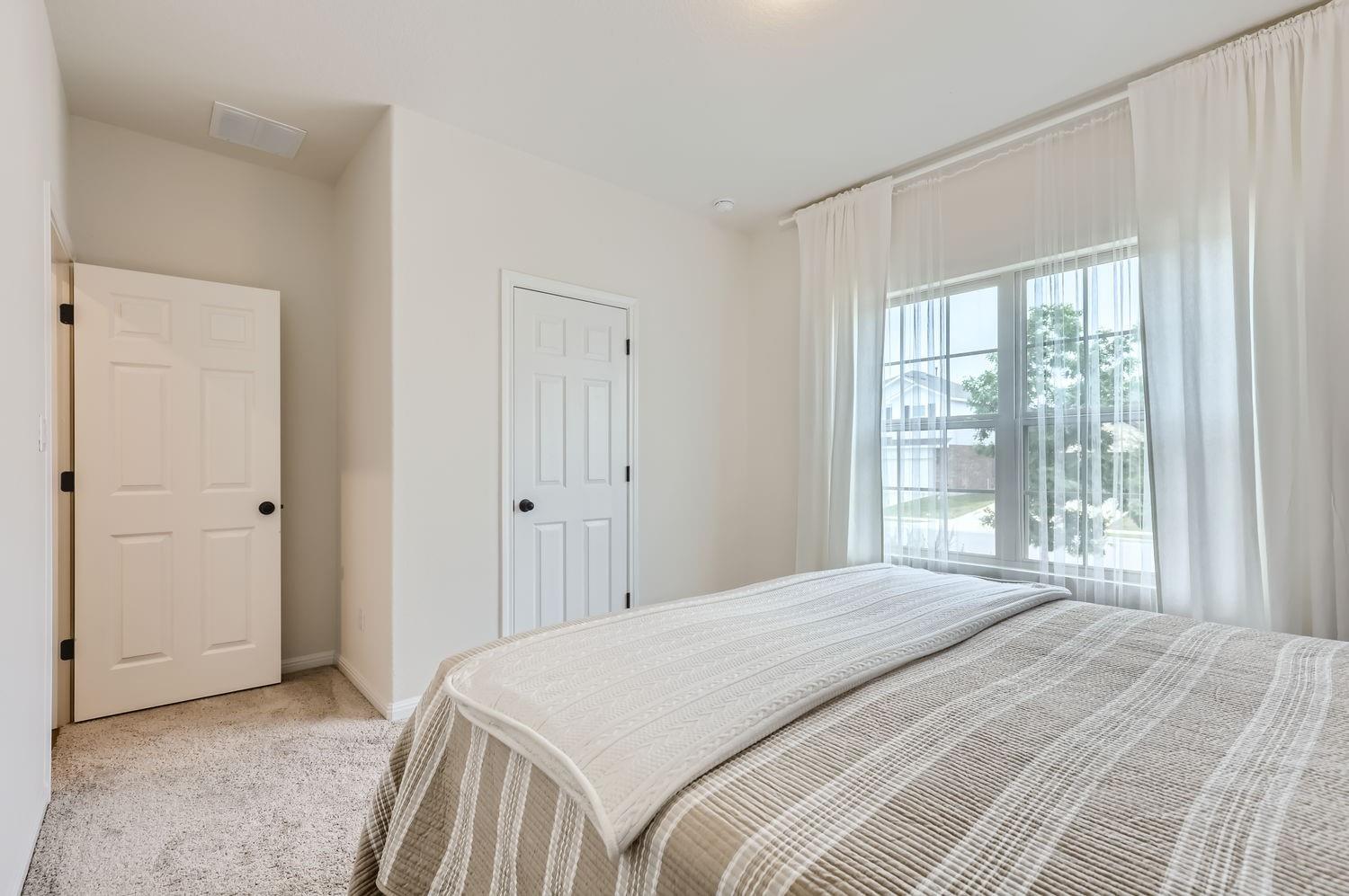 6500 Folsom Ave, Pflugerville, TX 78660