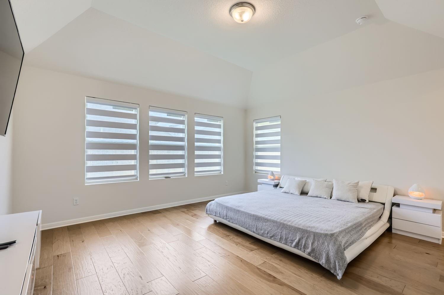 6500 Folsom Ave, Pflugerville, TX 78660