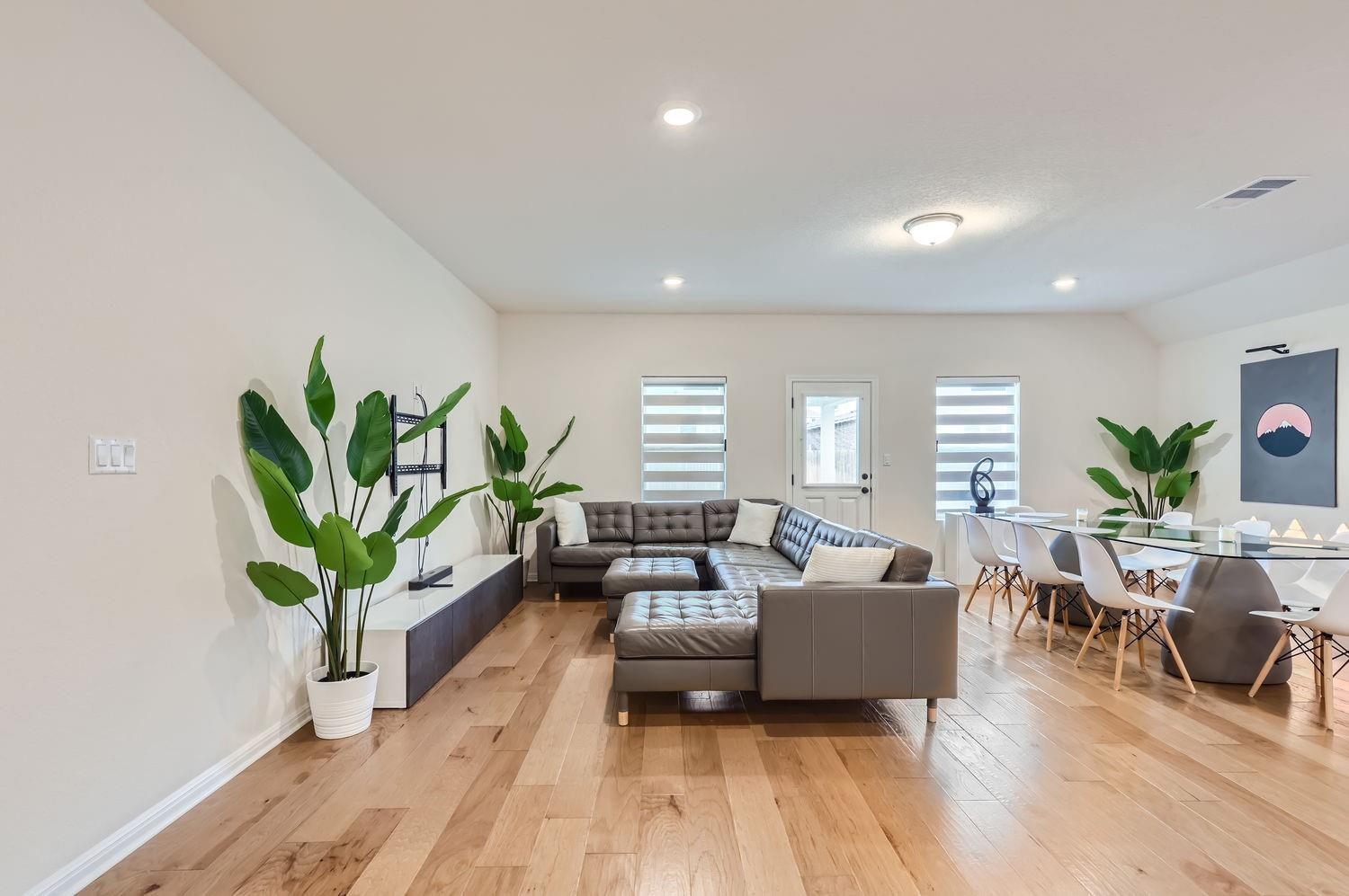 6500 Folsom Ave, Pflugerville, TX 78660