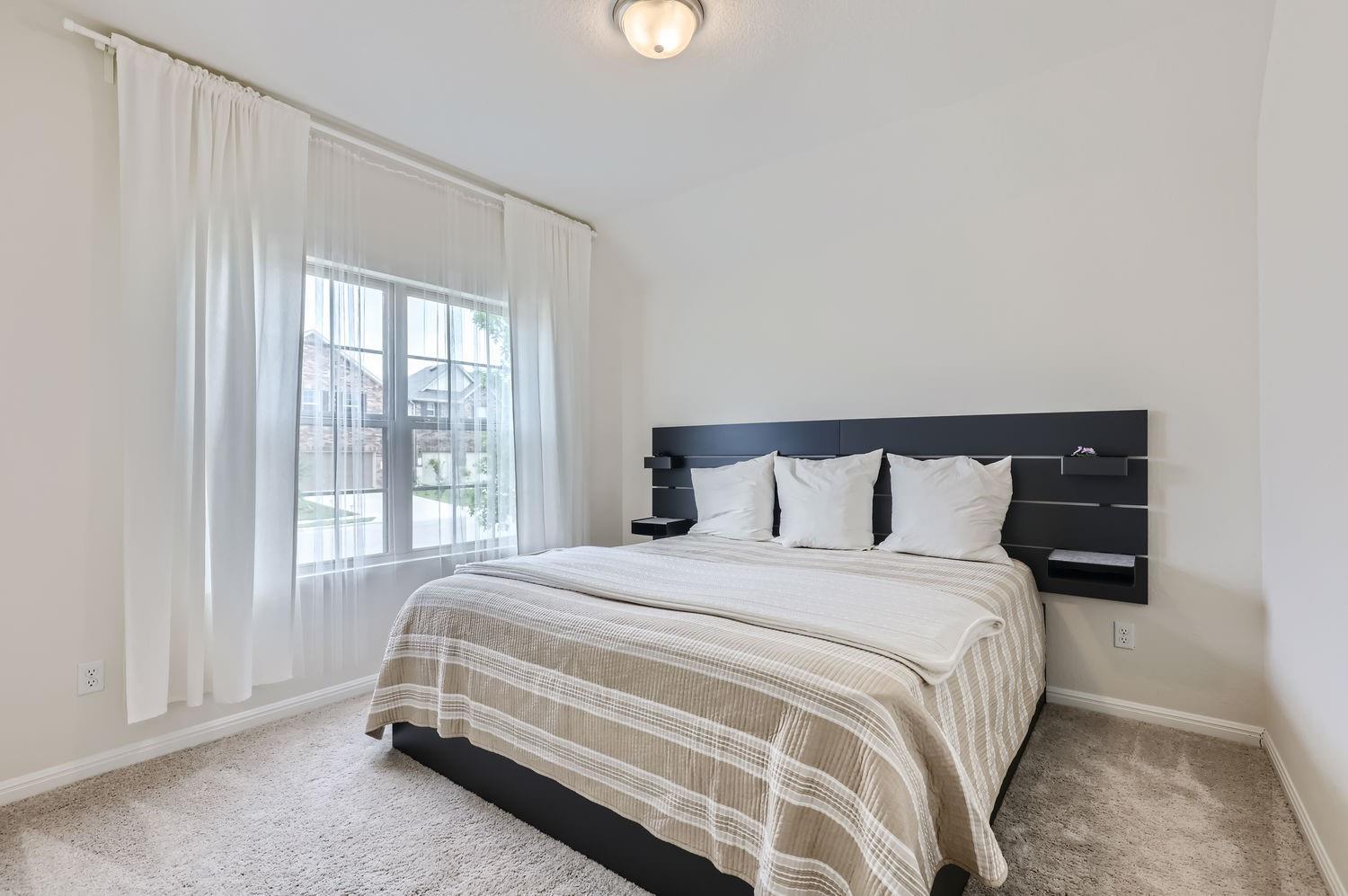 6500 Folsom Ave, Pflugerville, TX 78660