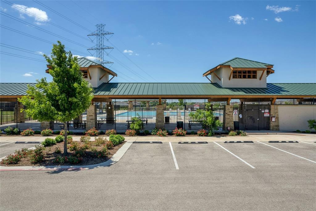 6500 Folsom Ave, Pflugerville, TX 78660