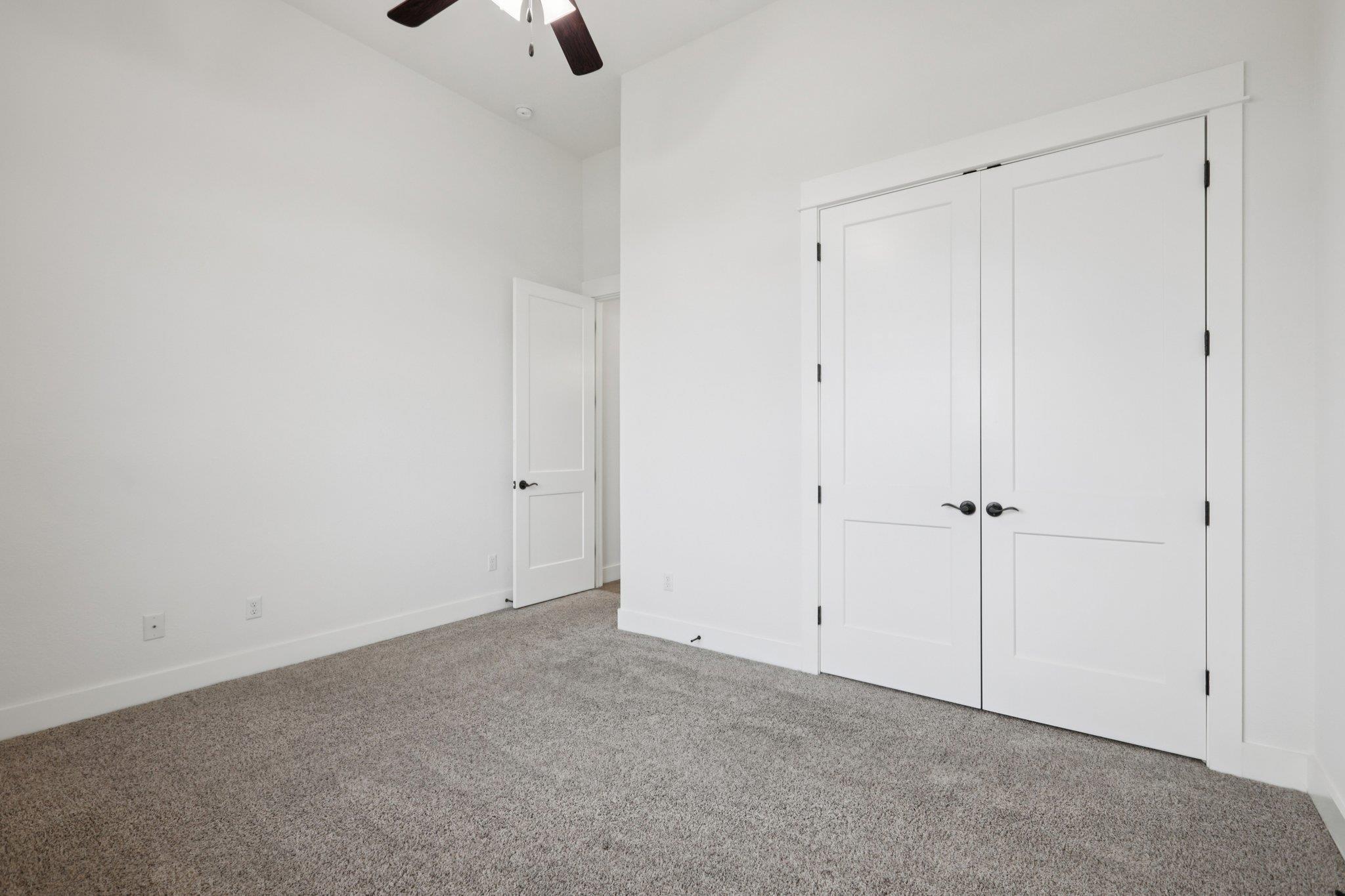 112 Red Mulberry Way, Leander, TX 78641