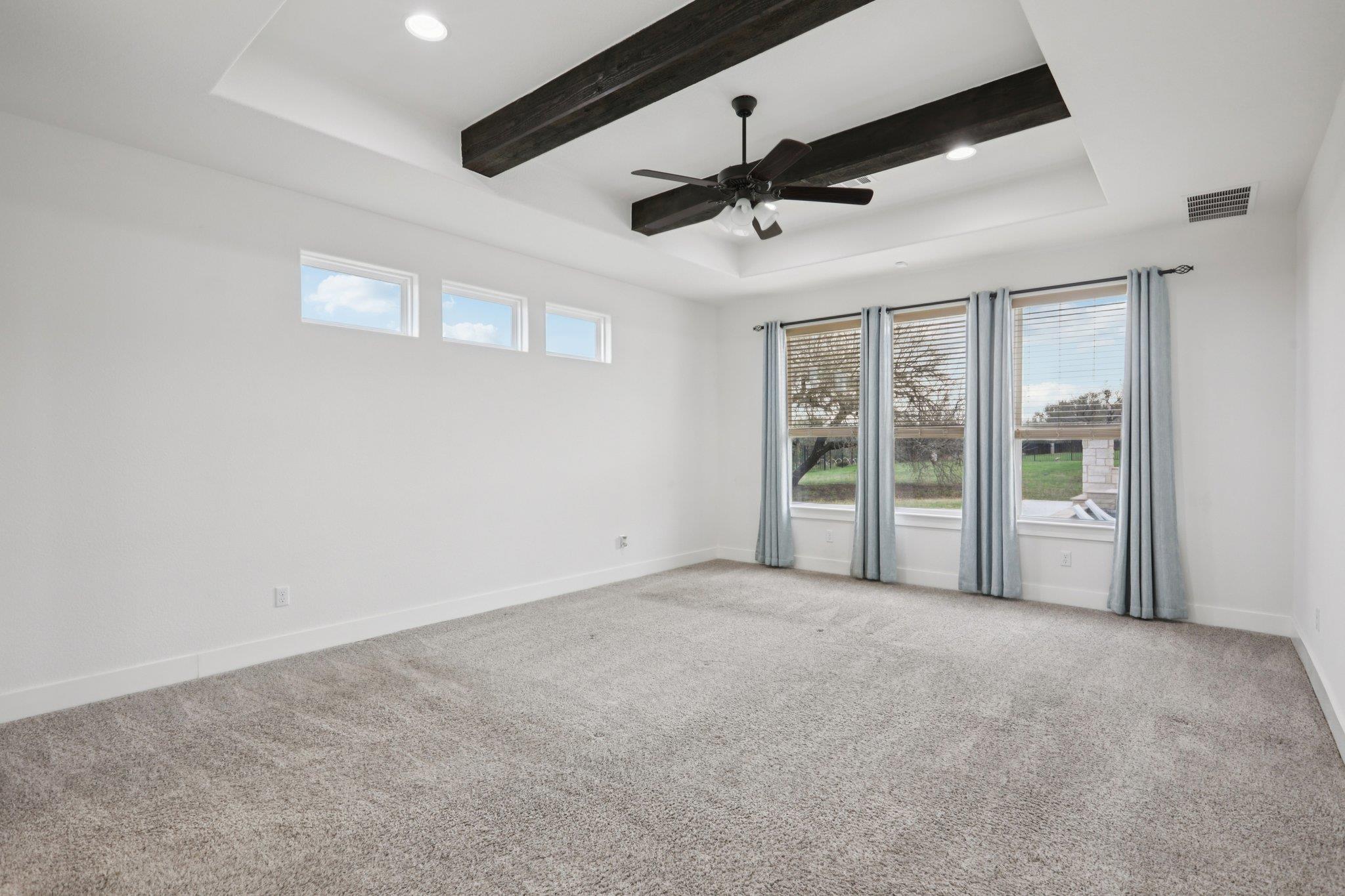 112 Red Mulberry Way, Leander, TX 78641