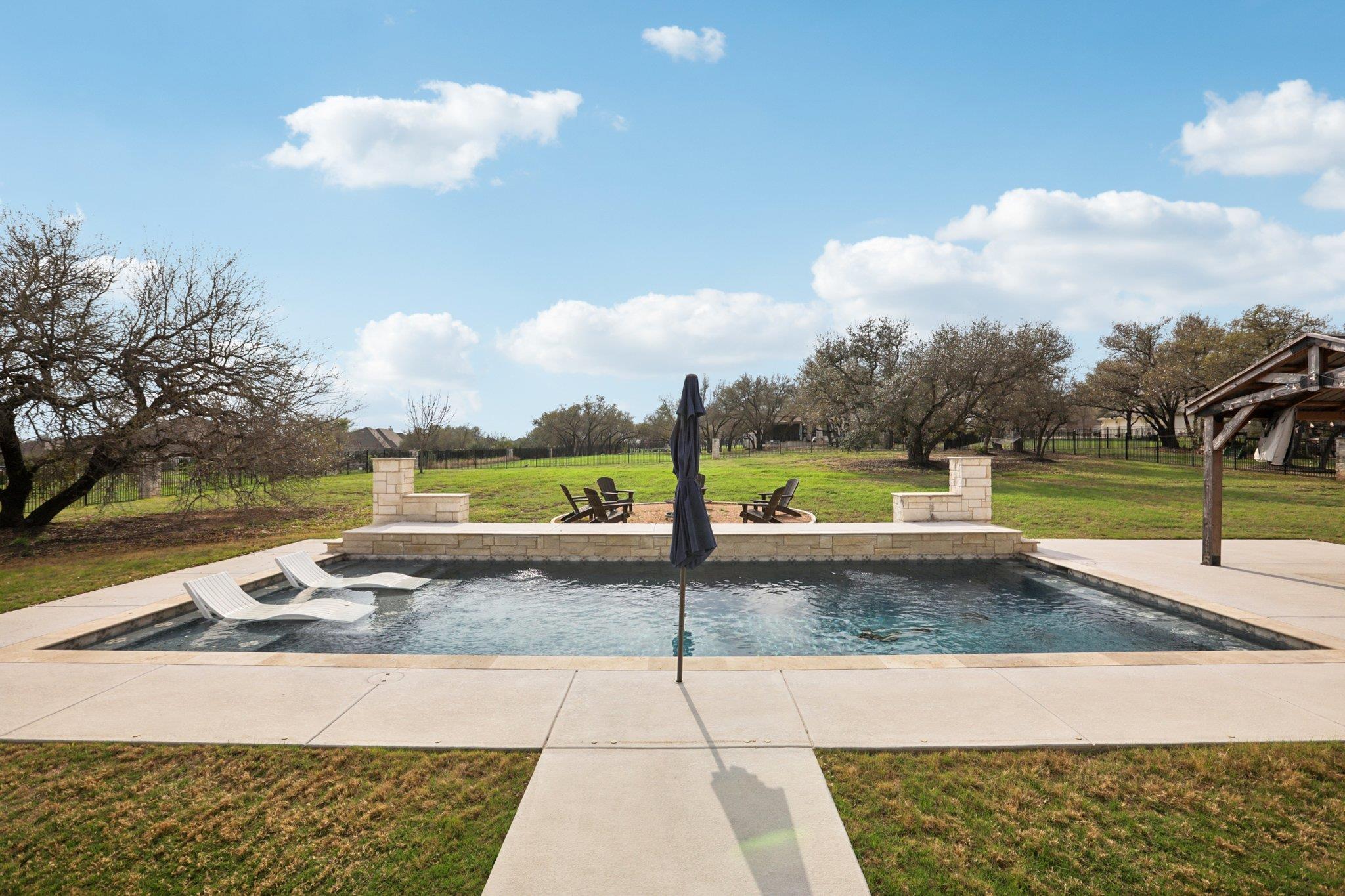 112 Red Mulberry Way, Leander, TX 78641