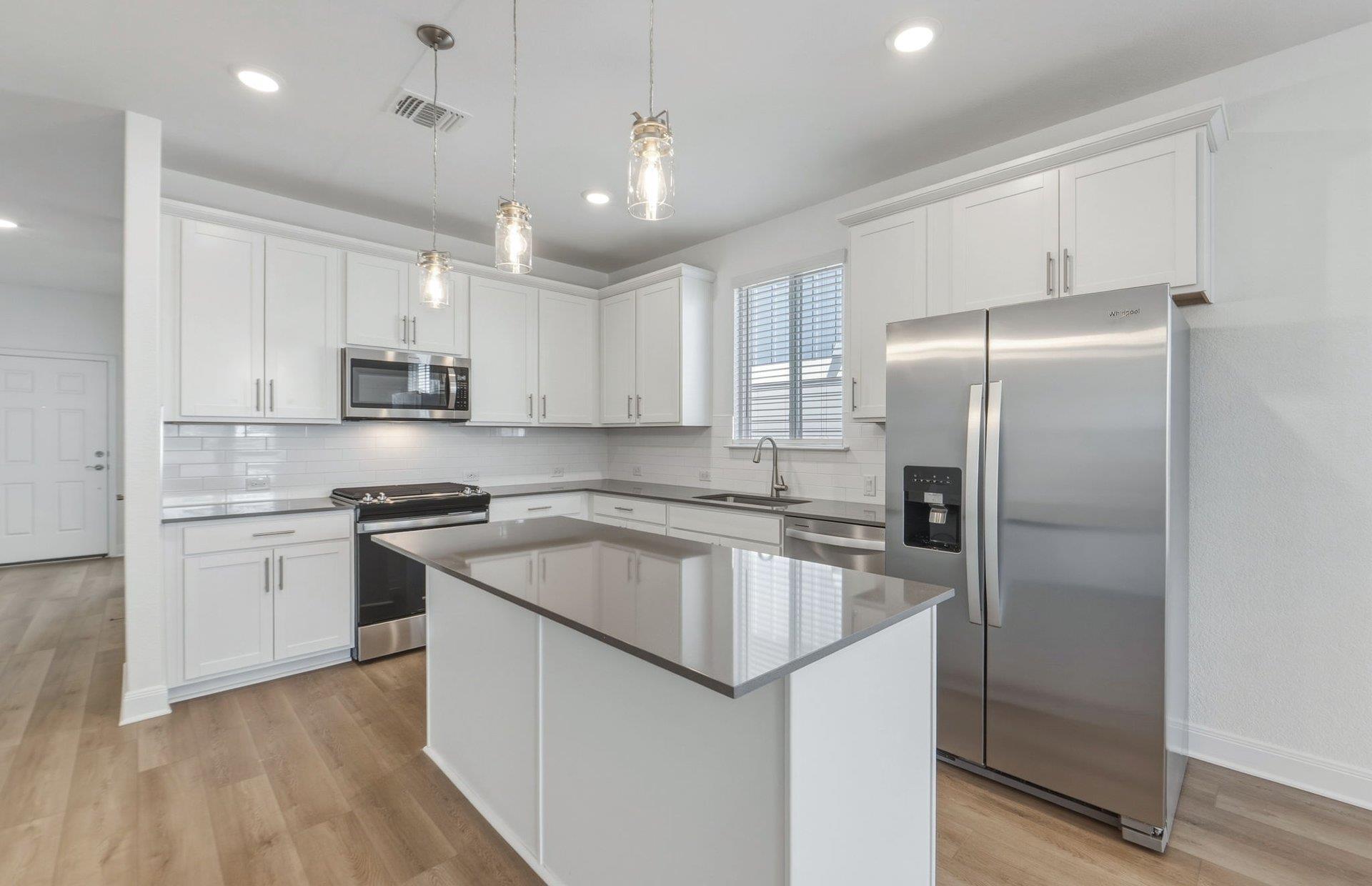 532 Madelines Meadow Ln, Georgetown, TX 78626