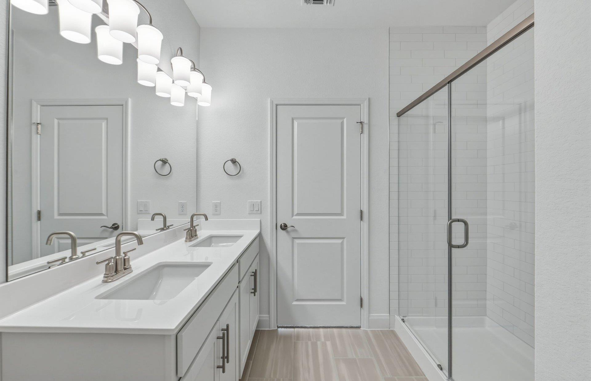 532 Madelines Meadow Ln, Georgetown, TX 78626