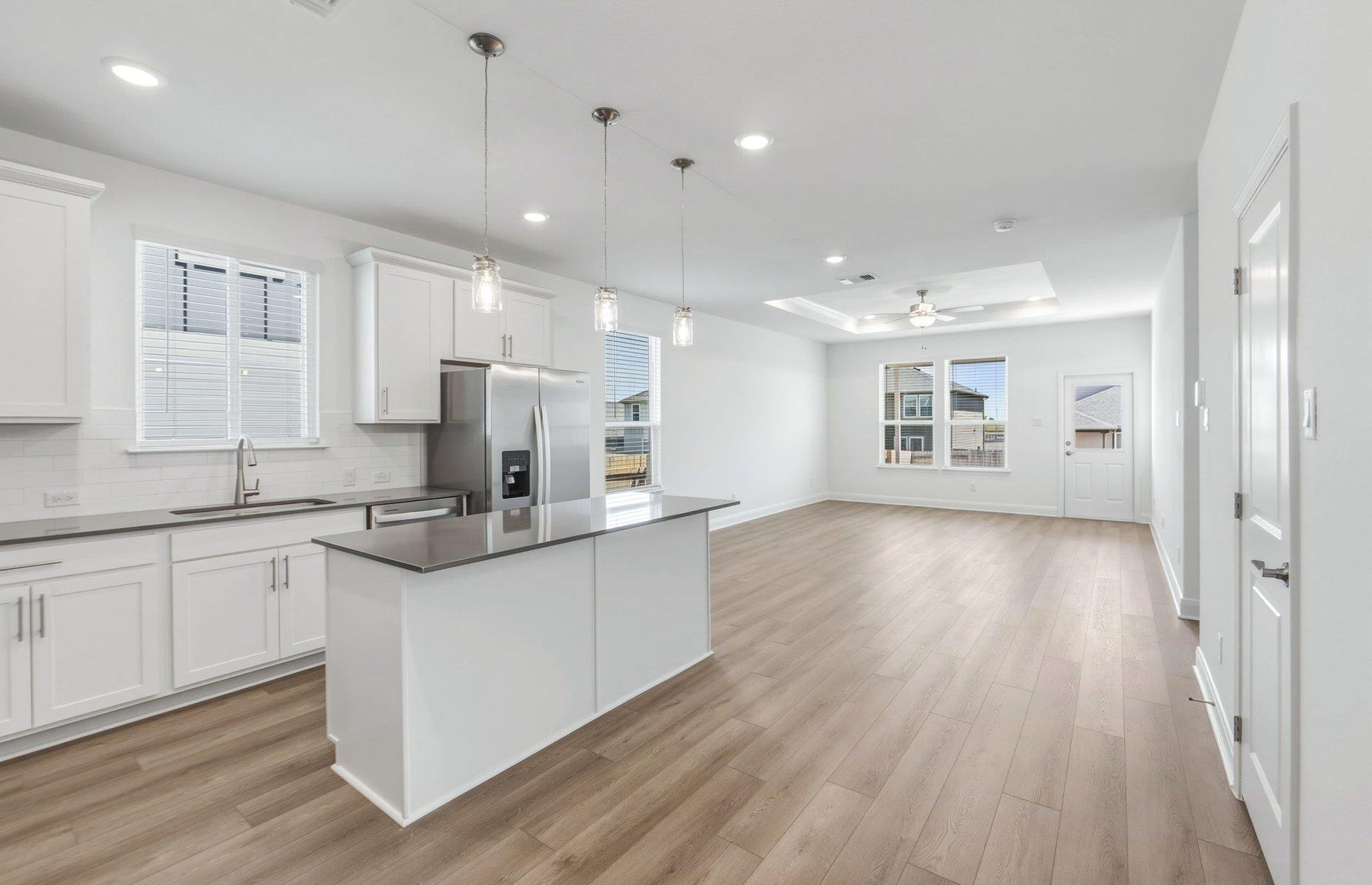 532 Madelines Meadow Ln, Georgetown, TX 78626