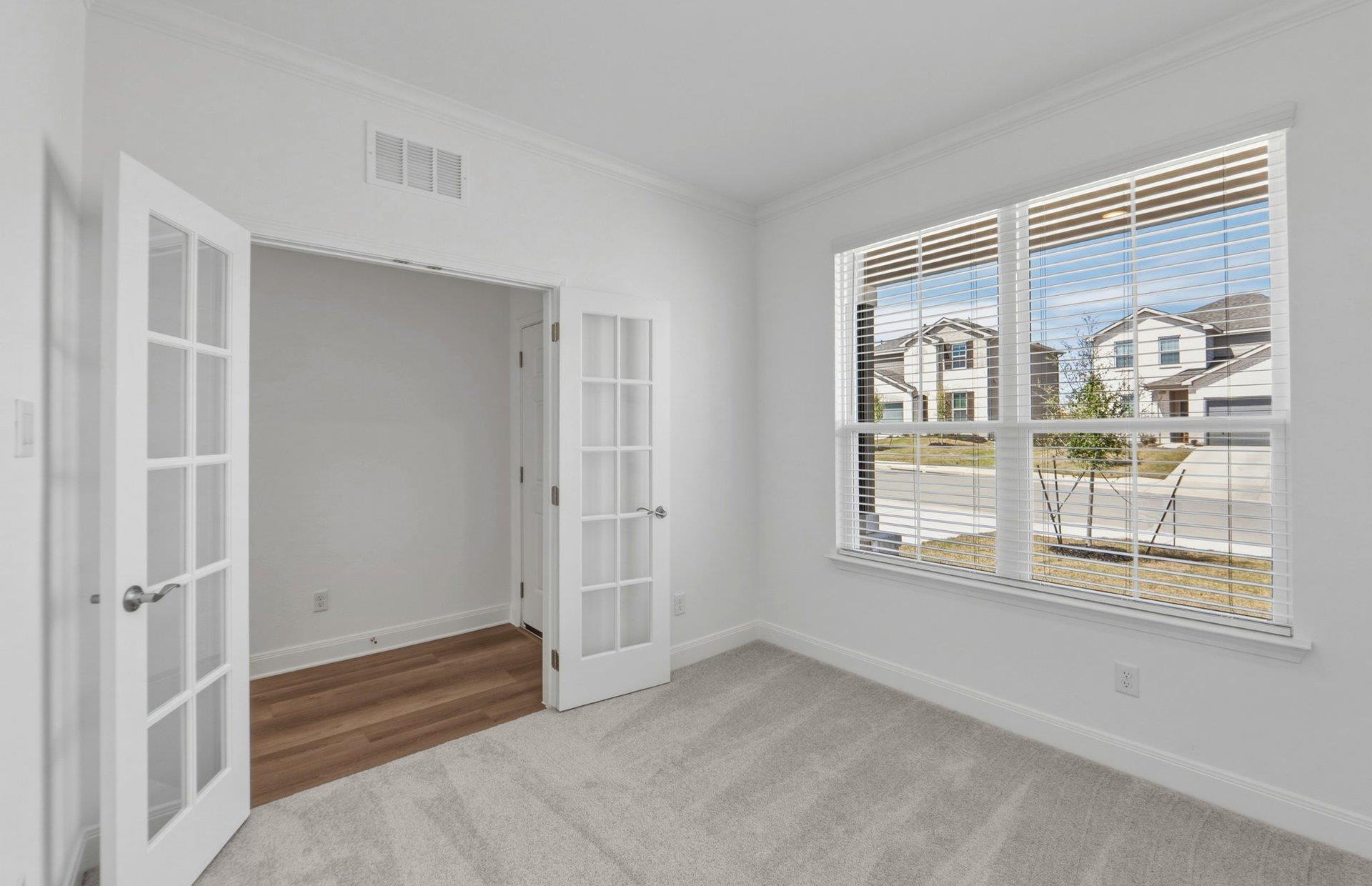 532 Madelines Meadow Ln, Georgetown, TX 78626