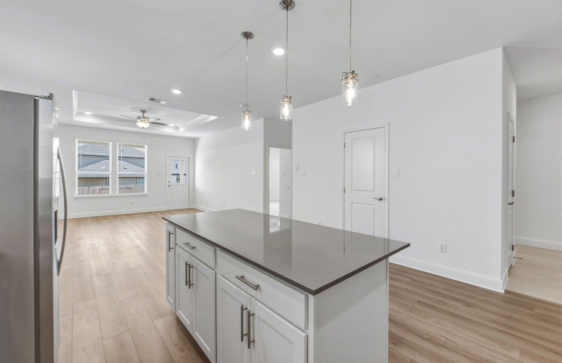 532 Madelines Meadow Ln, Georgetown, TX 78626