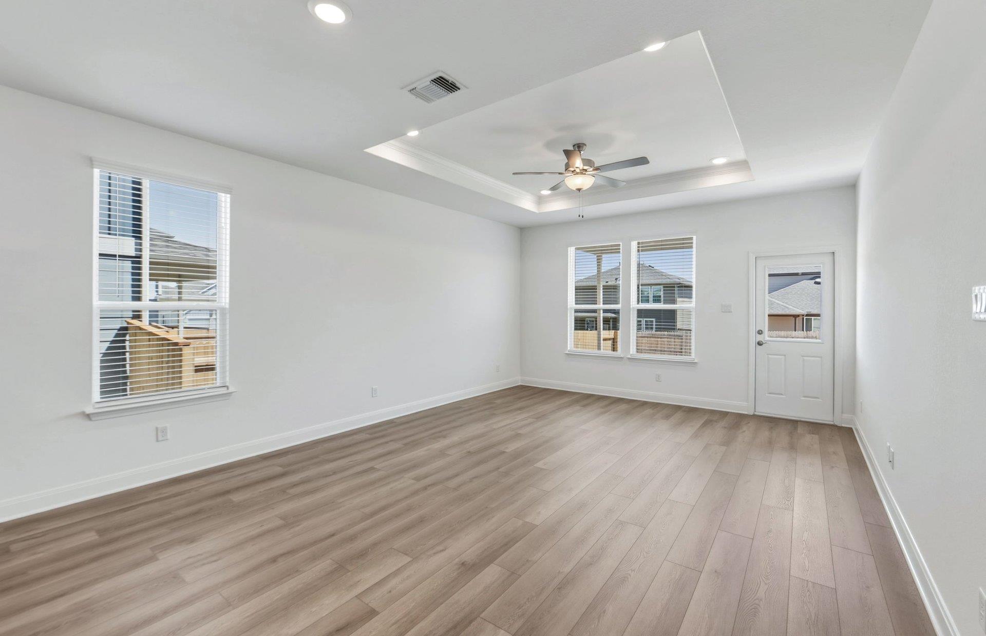 532 Madelines Meadow Ln, Georgetown, TX 78626