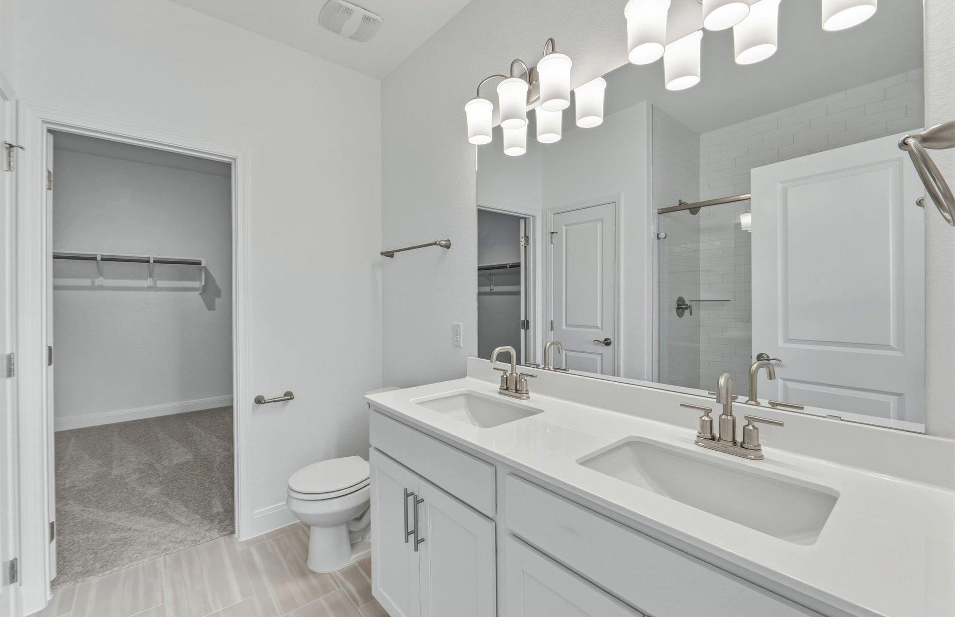 532 Madelines Meadow Ln, Georgetown, TX 78626