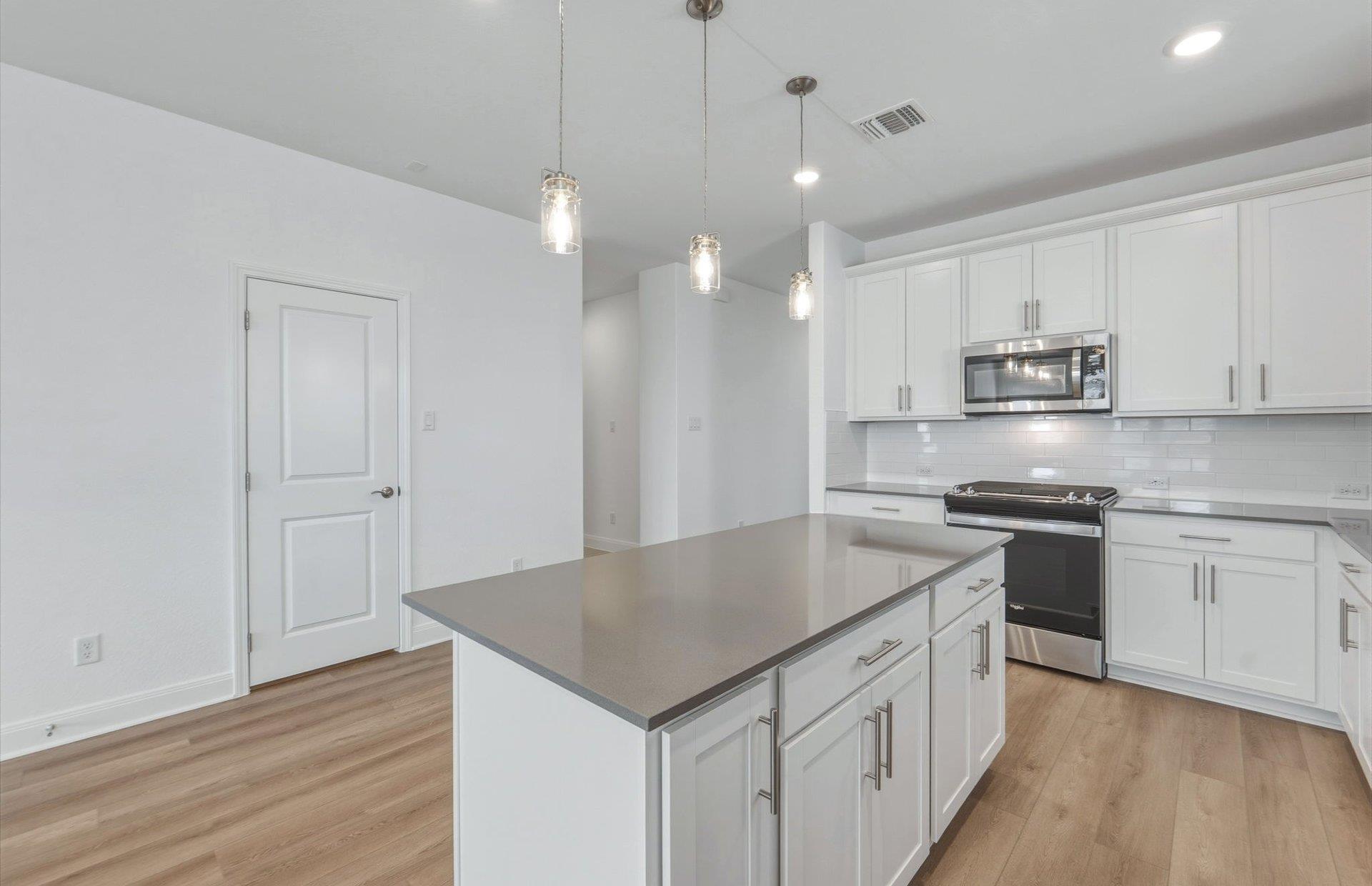 532 Madelines Meadow Ln, Georgetown, TX 78626