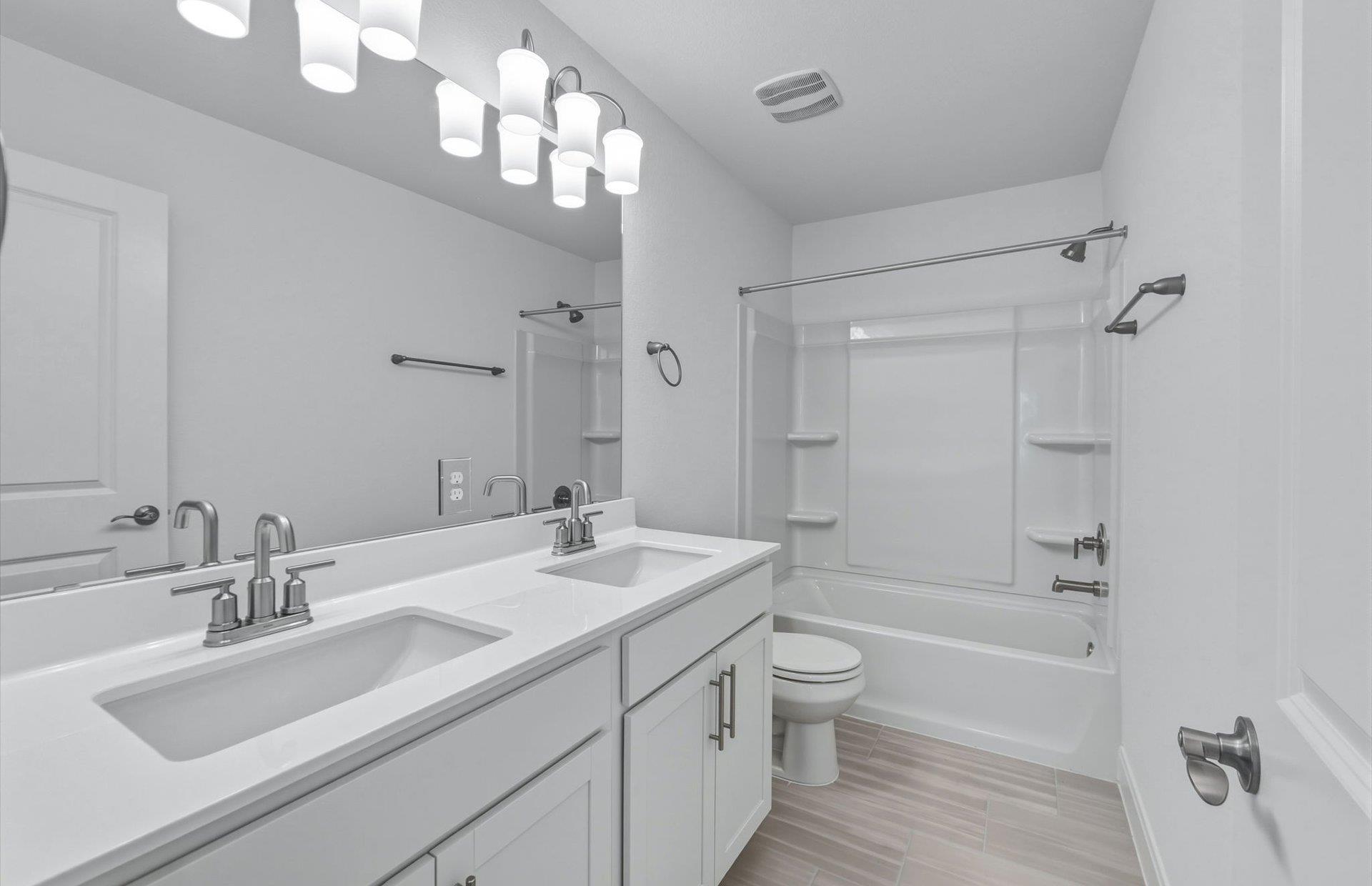 532 Madelines Meadow Ln, Georgetown, TX 78626