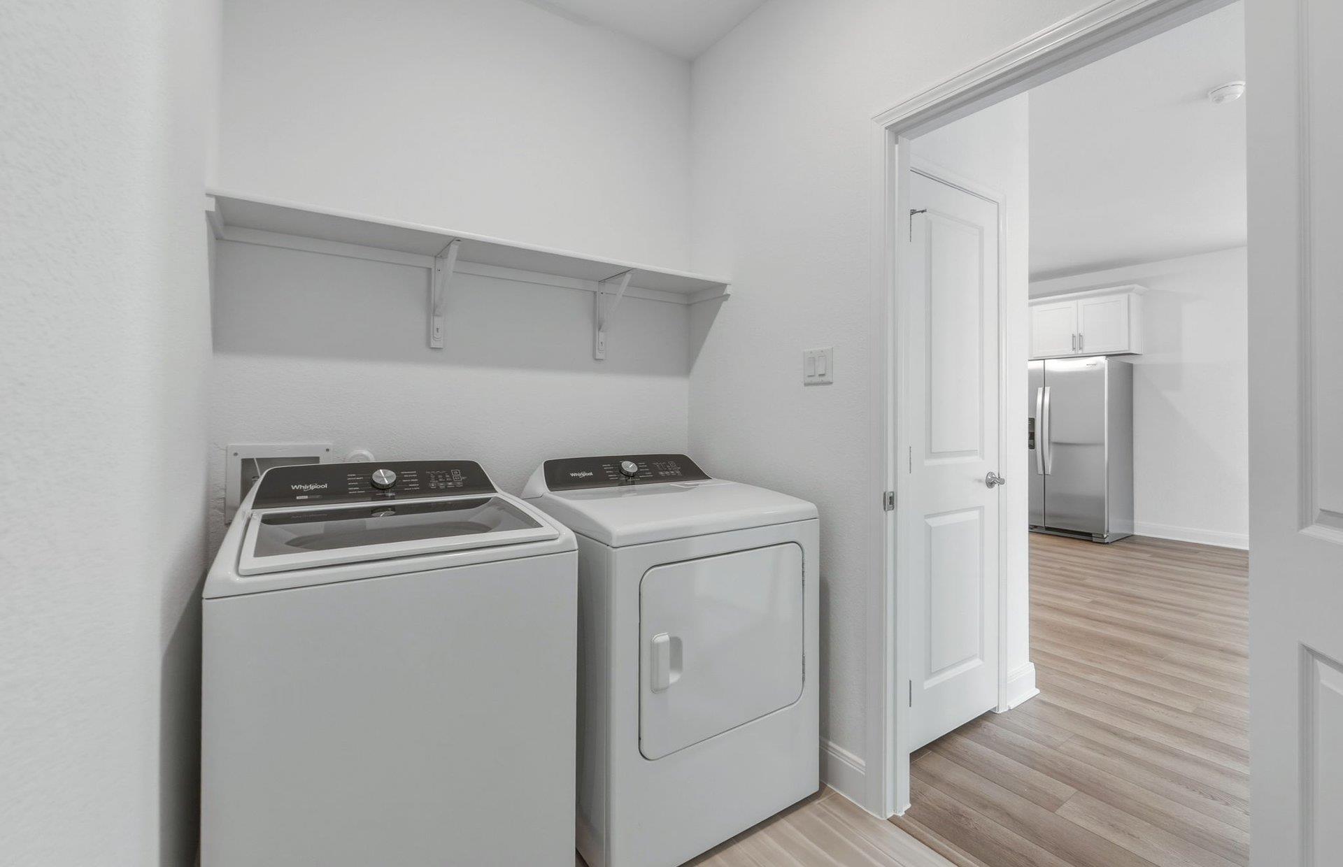 532 Madelines Meadow Ln, Georgetown, TX 78626