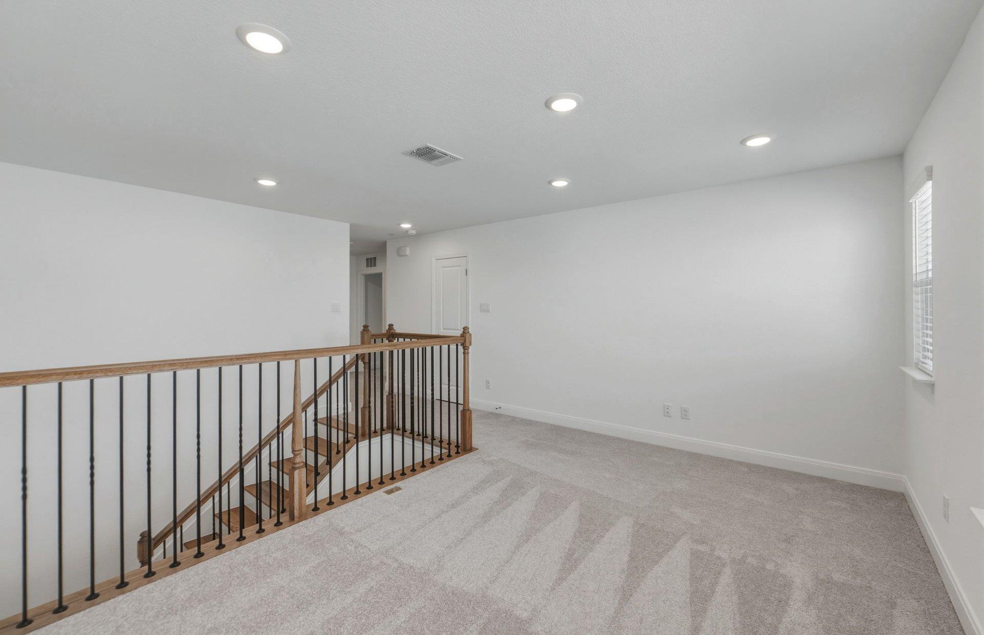 532 Madelines Meadow Ln, Georgetown, TX 78626