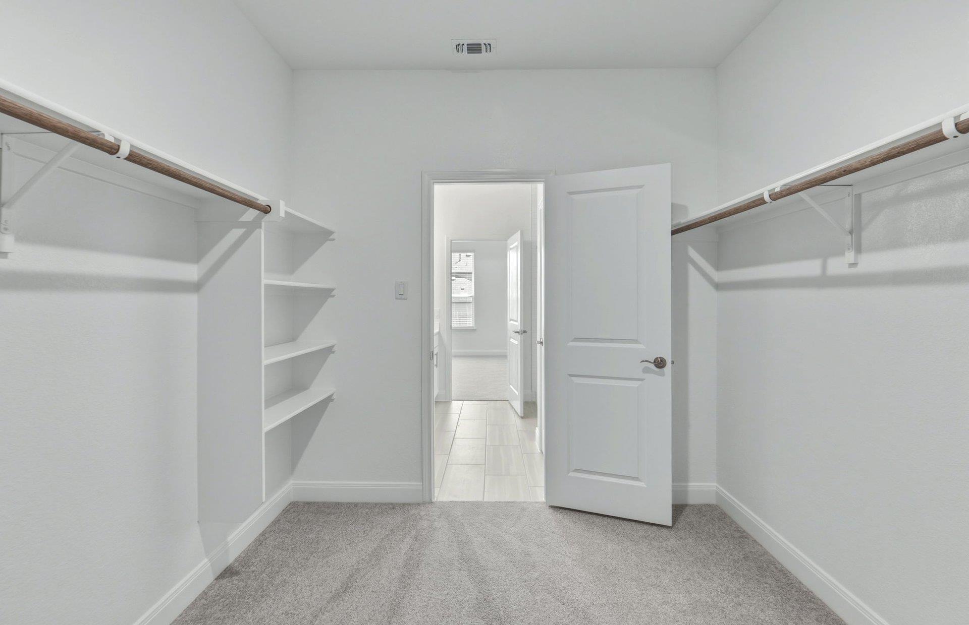 532 Madelines Meadow Ln, Georgetown, TX 78626