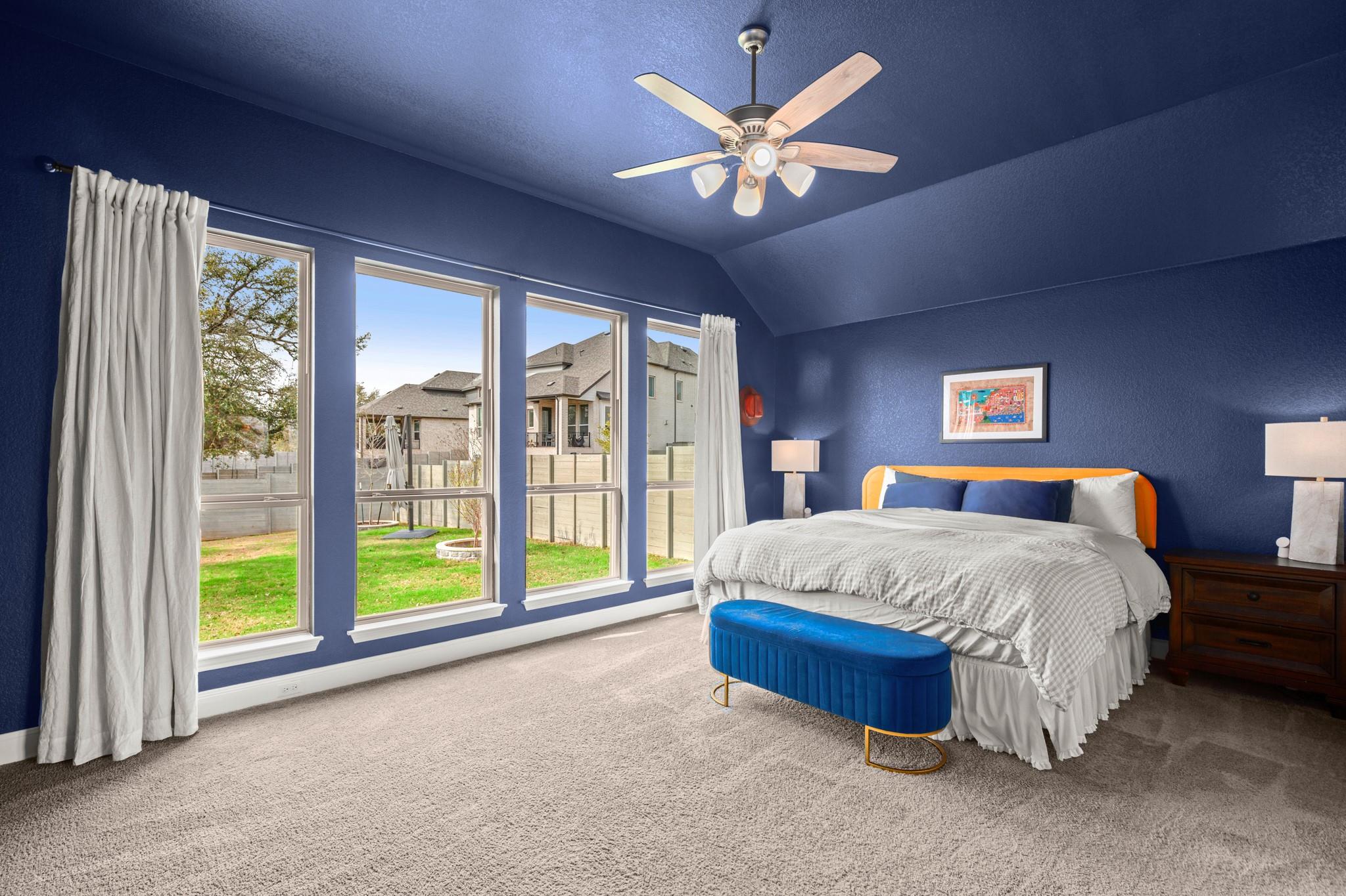 1412 Spring Gulch Ln, Georgetown, TX 78628