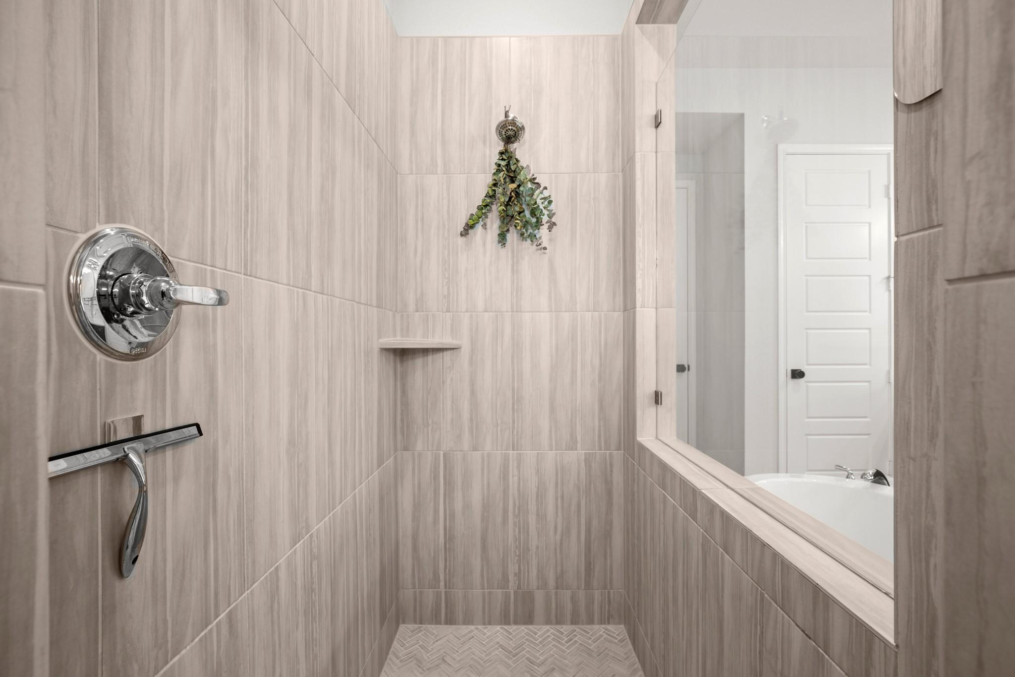 1412 Spring Gulch Ln, Georgetown, TX 78628