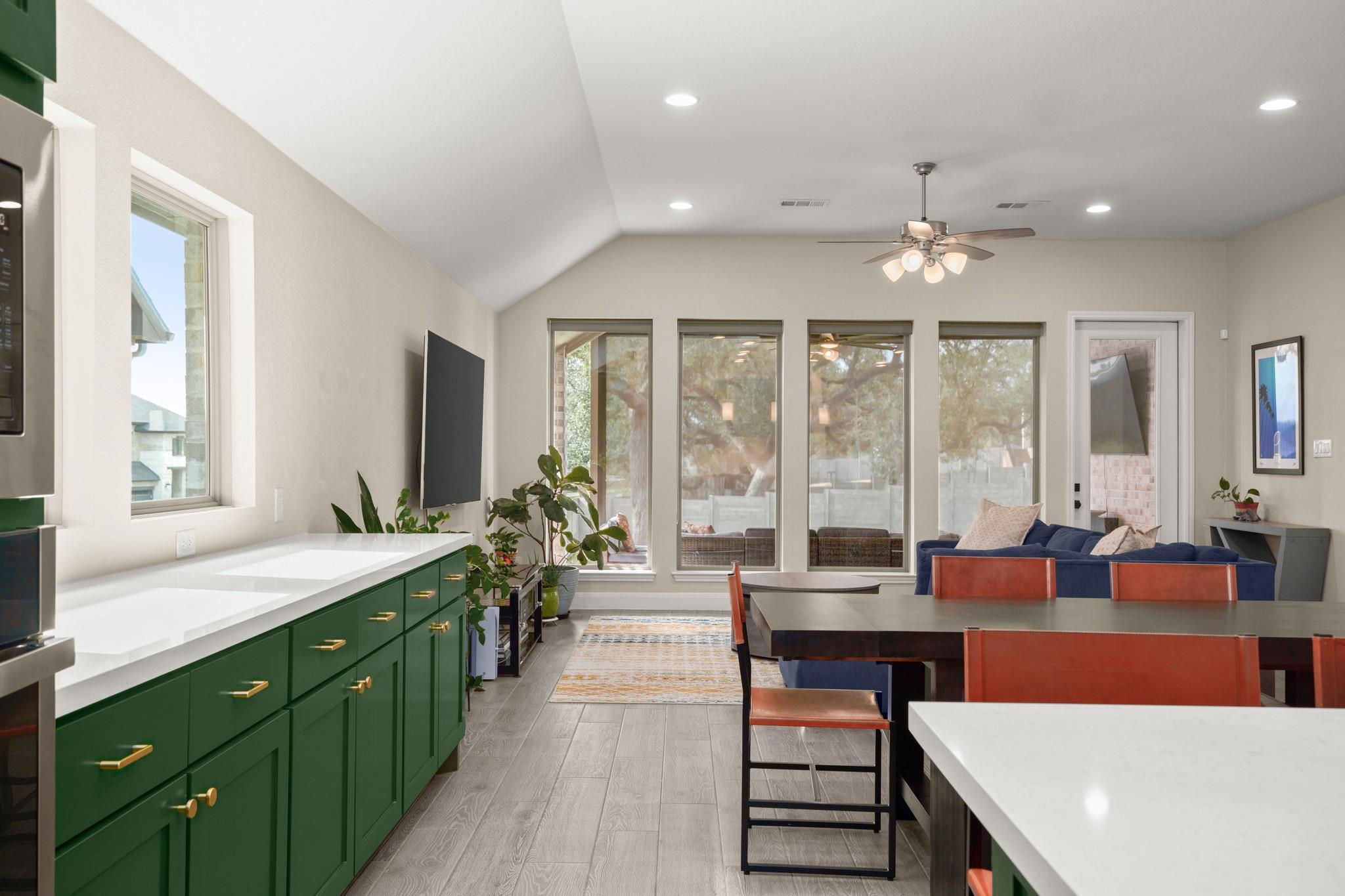 1412 Spring Gulch Ln, Georgetown, TX 78628