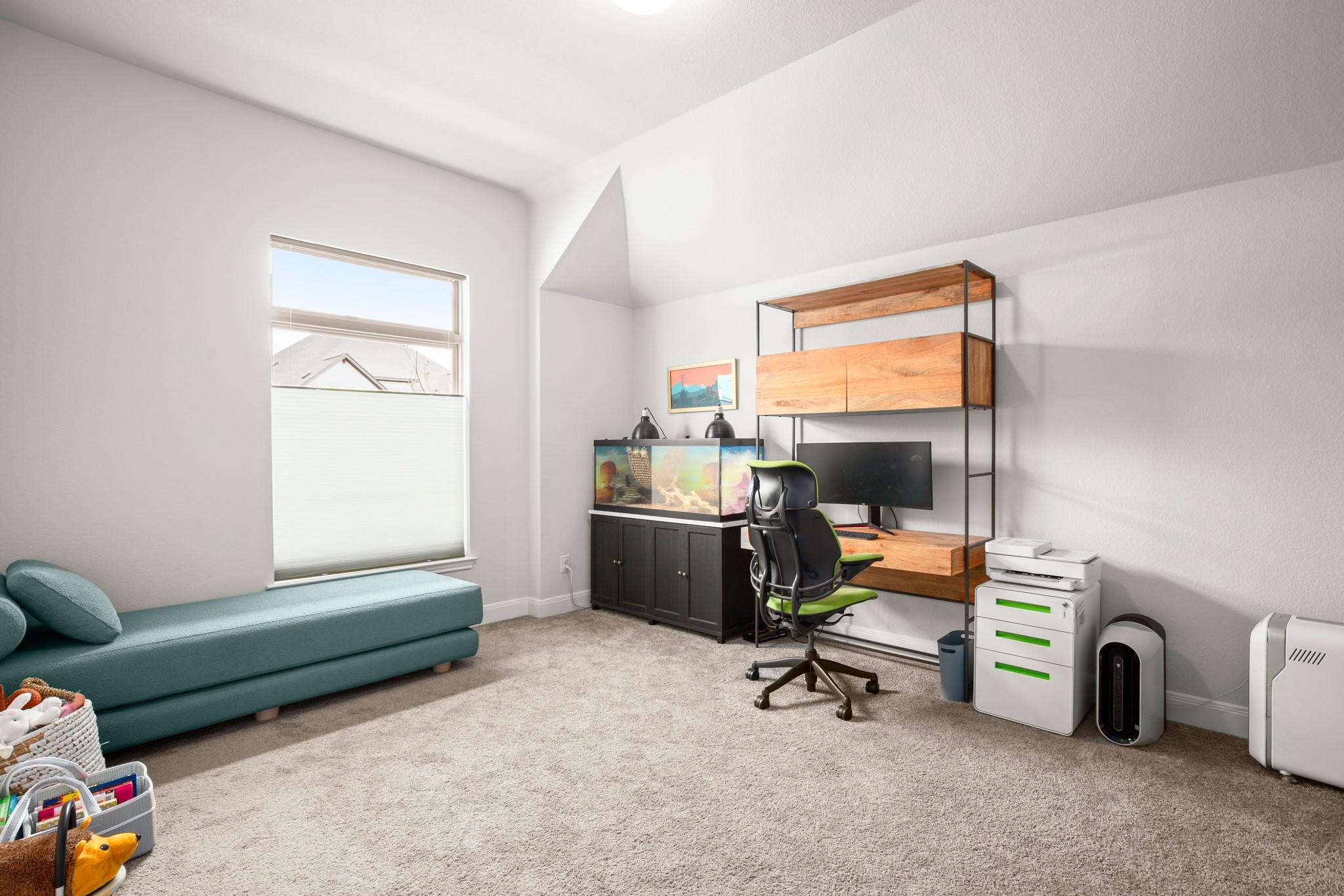 1412 Spring Gulch Ln, Georgetown, TX 78628