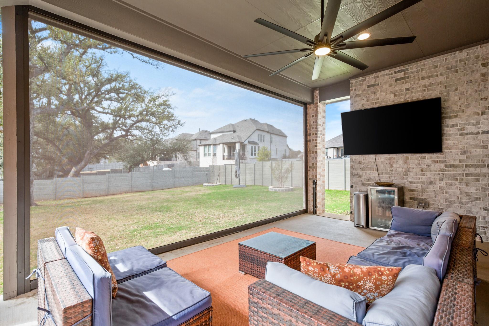 1412 Spring Gulch Ln, Georgetown, TX 78628