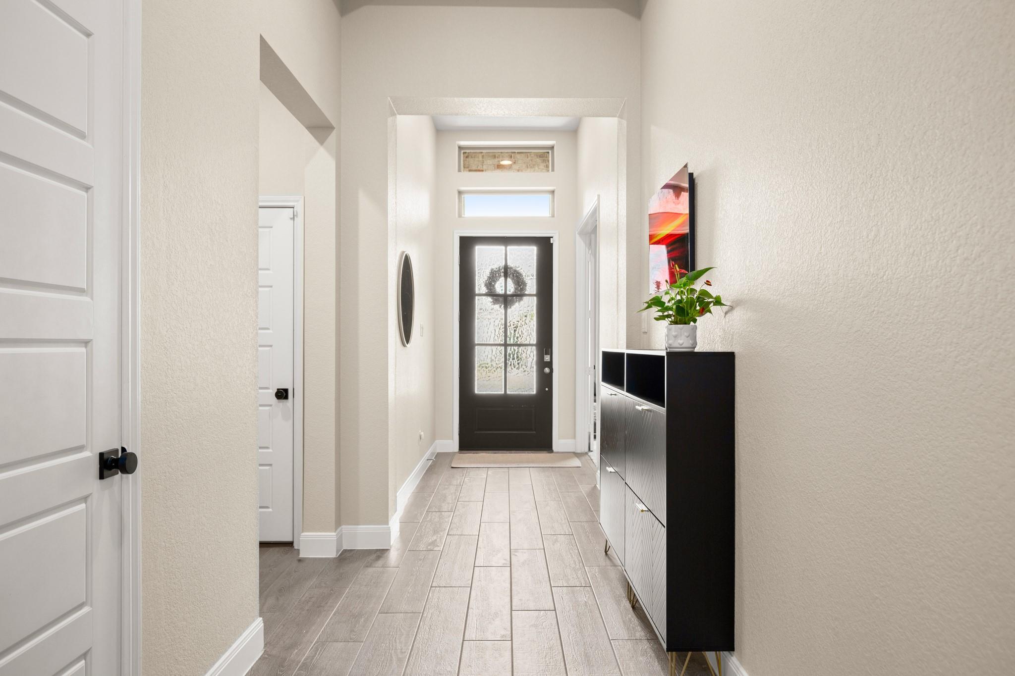 1412 Spring Gulch Ln, Georgetown, TX 78628