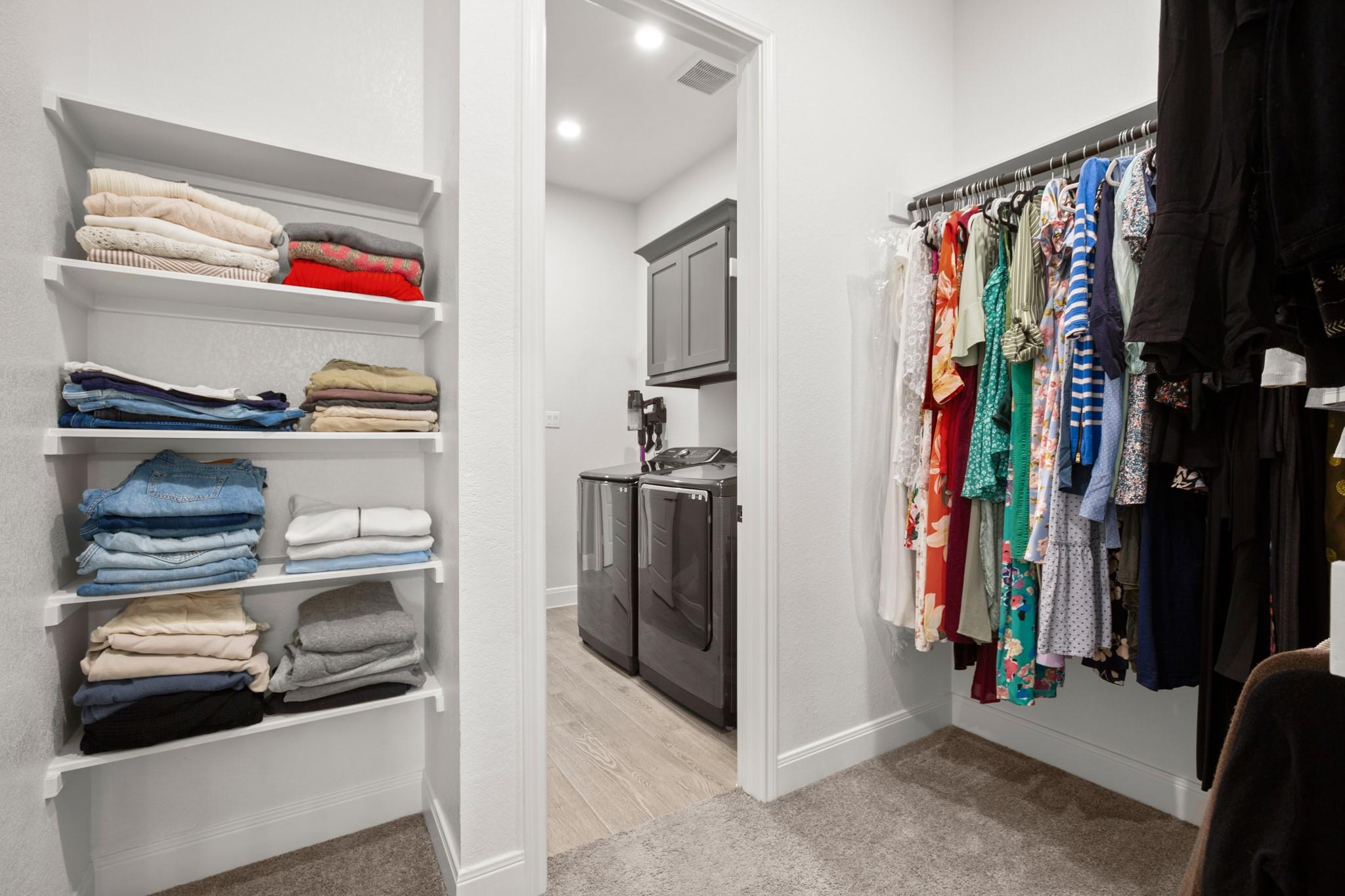 1412 Spring Gulch Ln, Georgetown, TX 78628