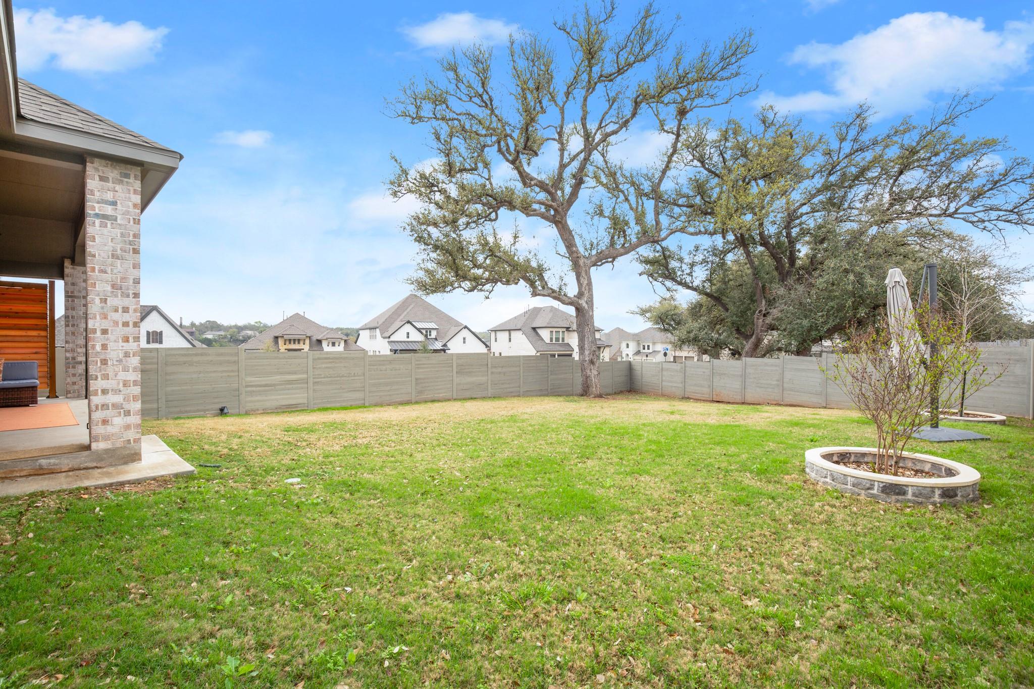 1412 Spring Gulch Ln, Georgetown, TX 78628