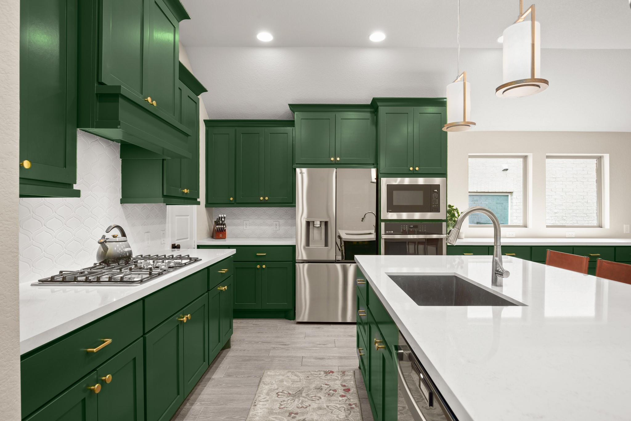 1412 Spring Gulch Ln, Georgetown, TX 78628