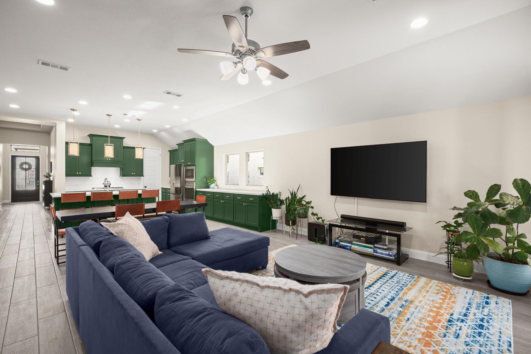 1412 Spring Gulch Ln, Georgetown, TX 78628