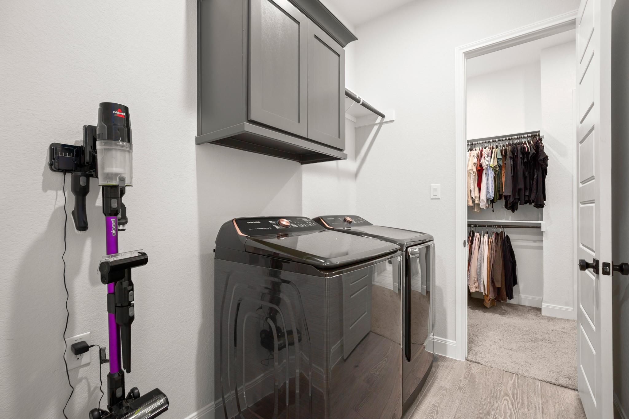 1412 Spring Gulch Ln, Georgetown, TX 78628