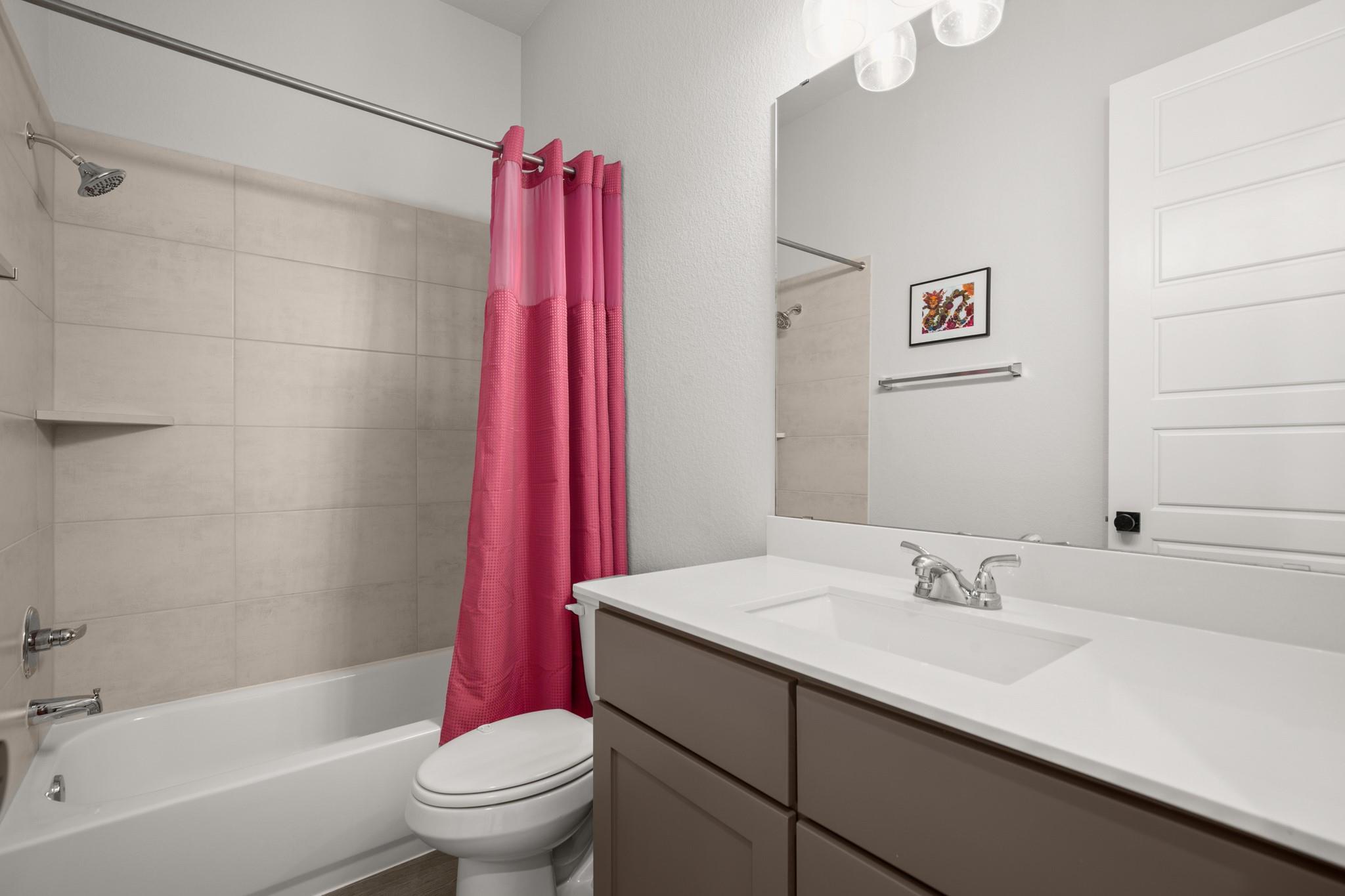 1412 Spring Gulch Ln, Georgetown, TX 78628