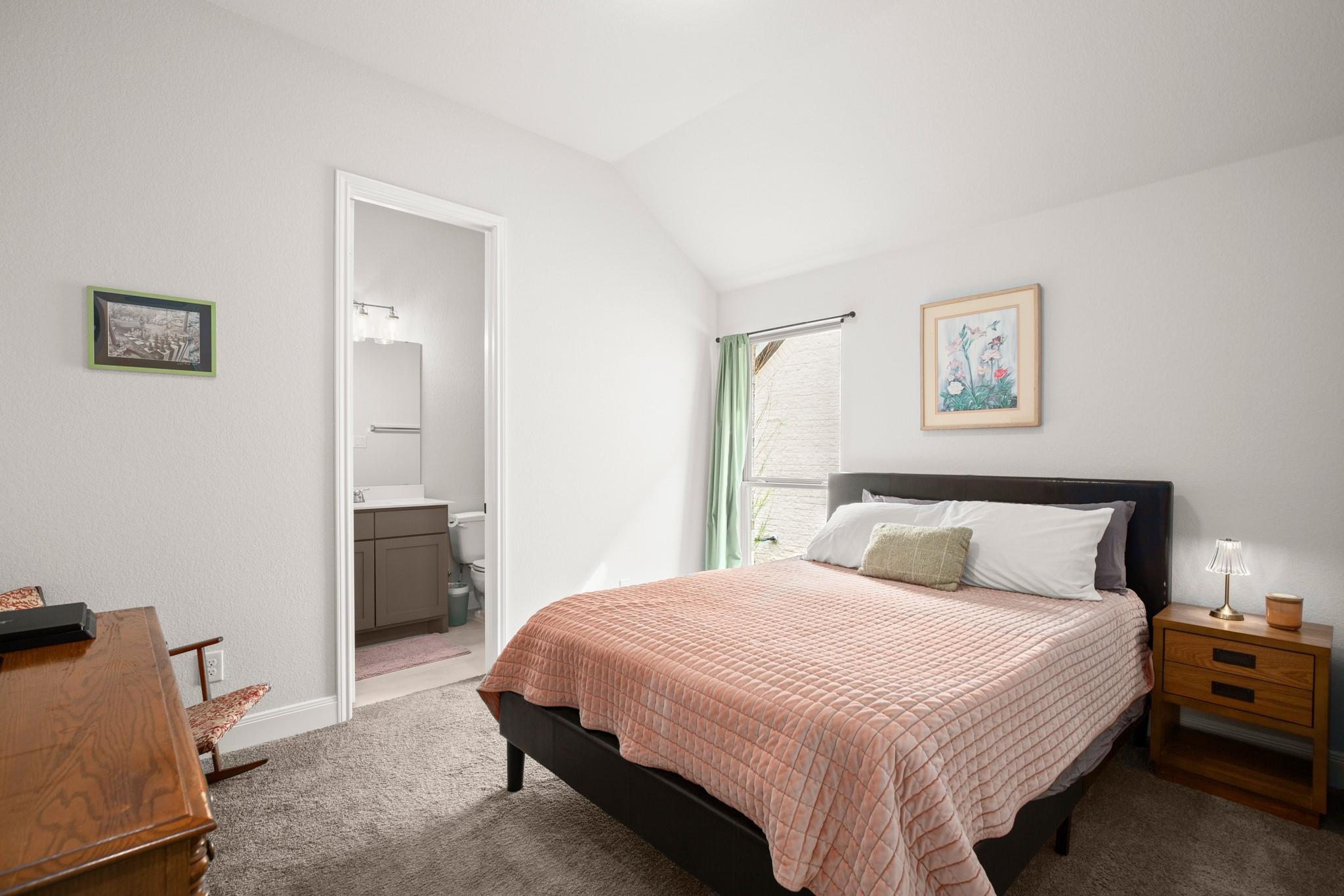 1412 Spring Gulch Ln, Georgetown, TX 78628