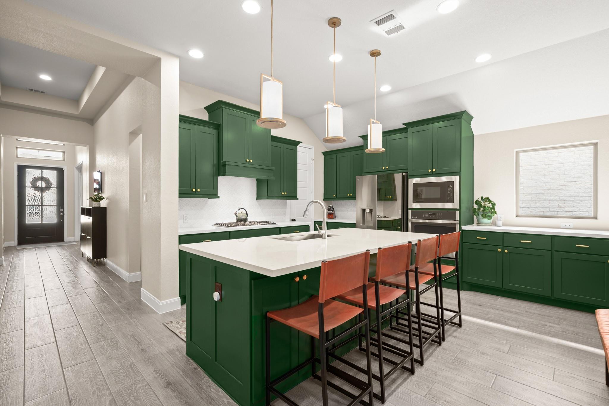 1412 Spring Gulch Ln, Georgetown, TX 78628