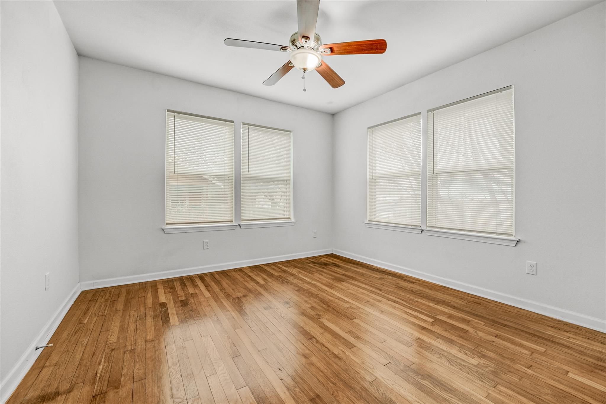 6906 CARVER Ave # A, Austin, TX 78752