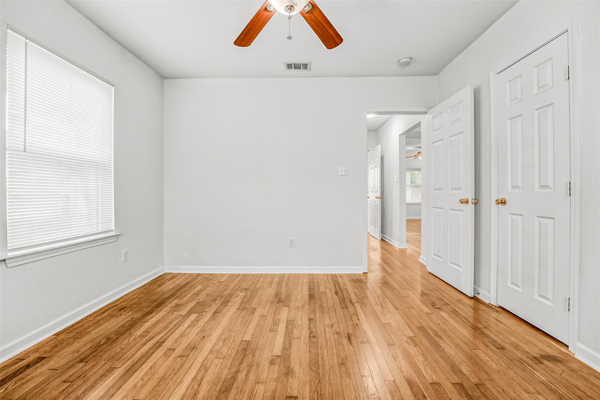 6906 CARVER Ave # A, Austin, TX 78752