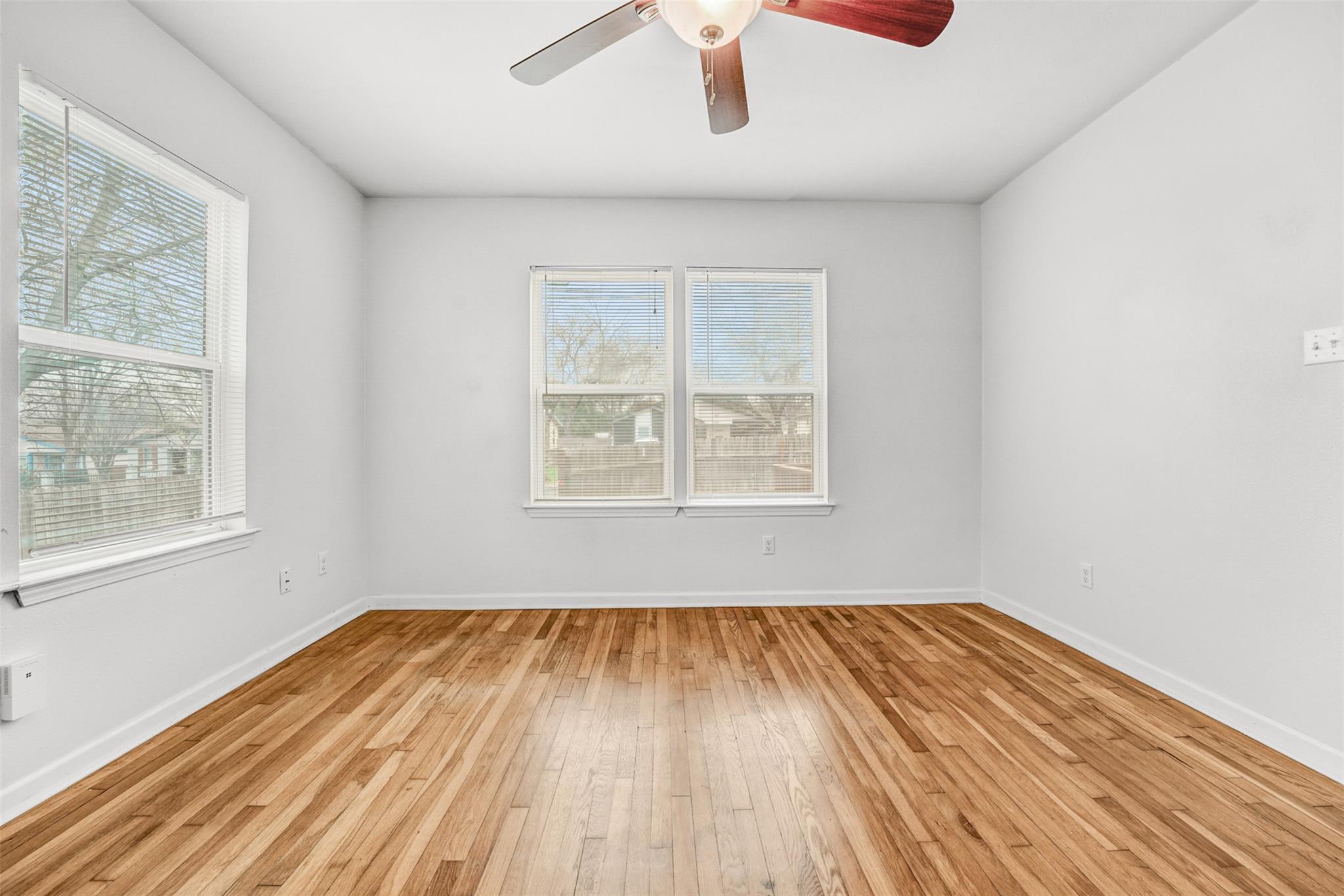 6906 CARVER Ave # A, Austin, TX 78752