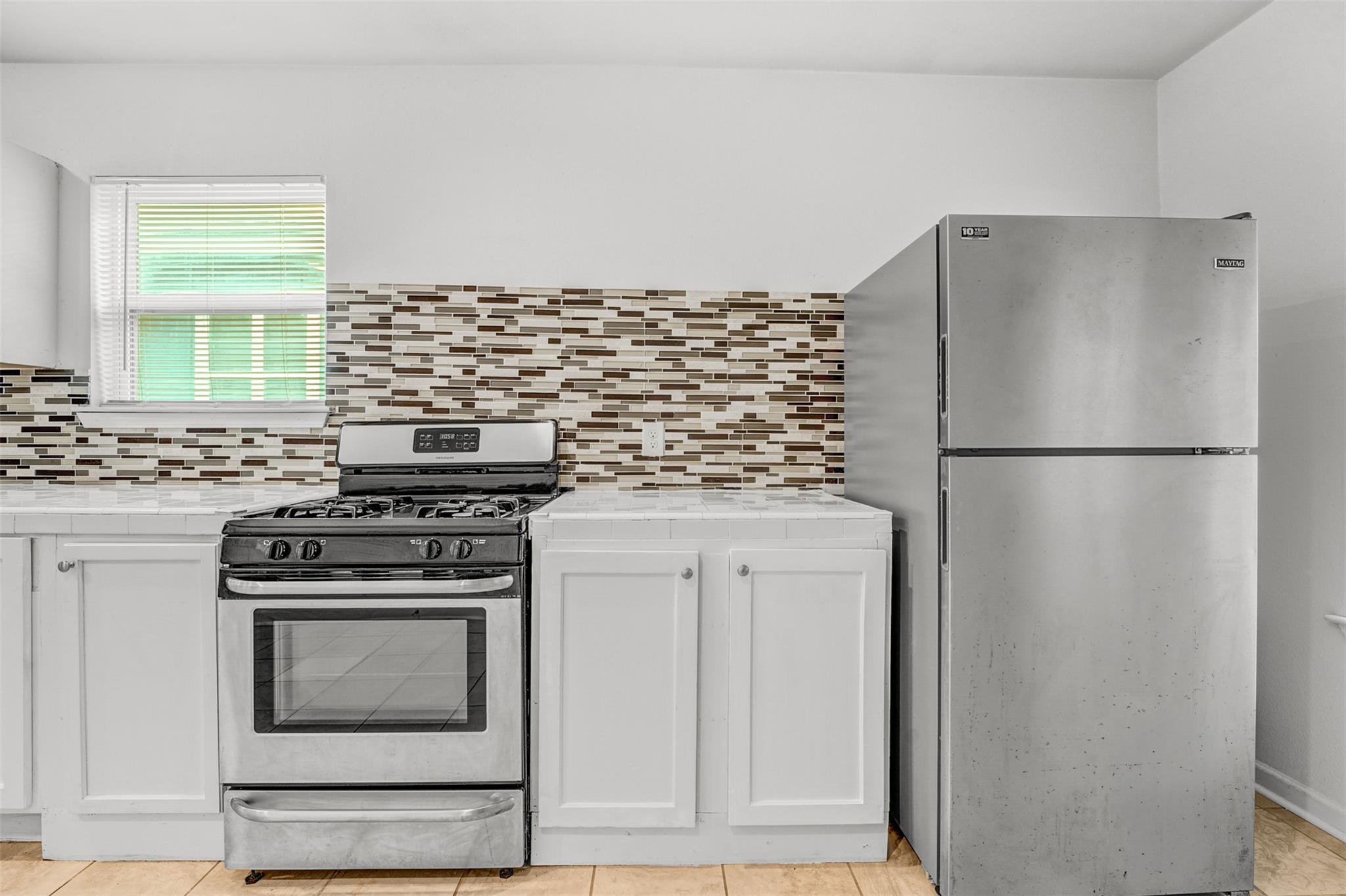 6906 CARVER Ave # A, Austin, TX 78752