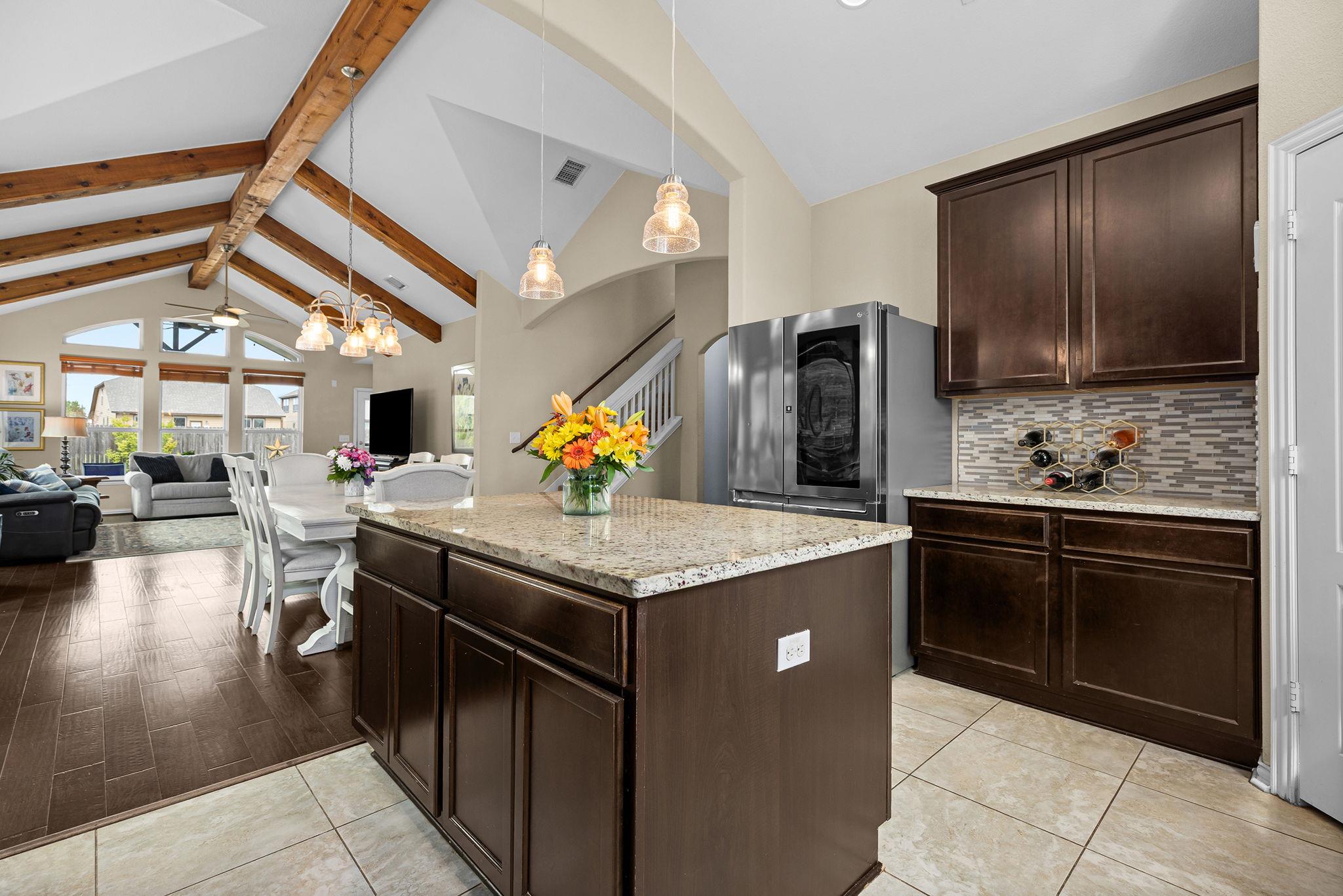 6024 Angelo St, Round Rock, TX 78665