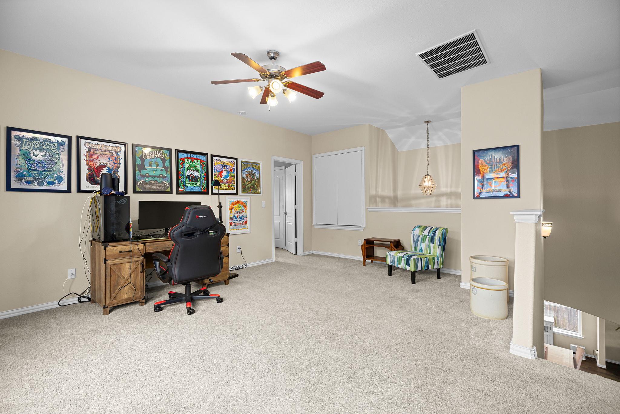 6024 Angelo St, Round Rock, TX 78665