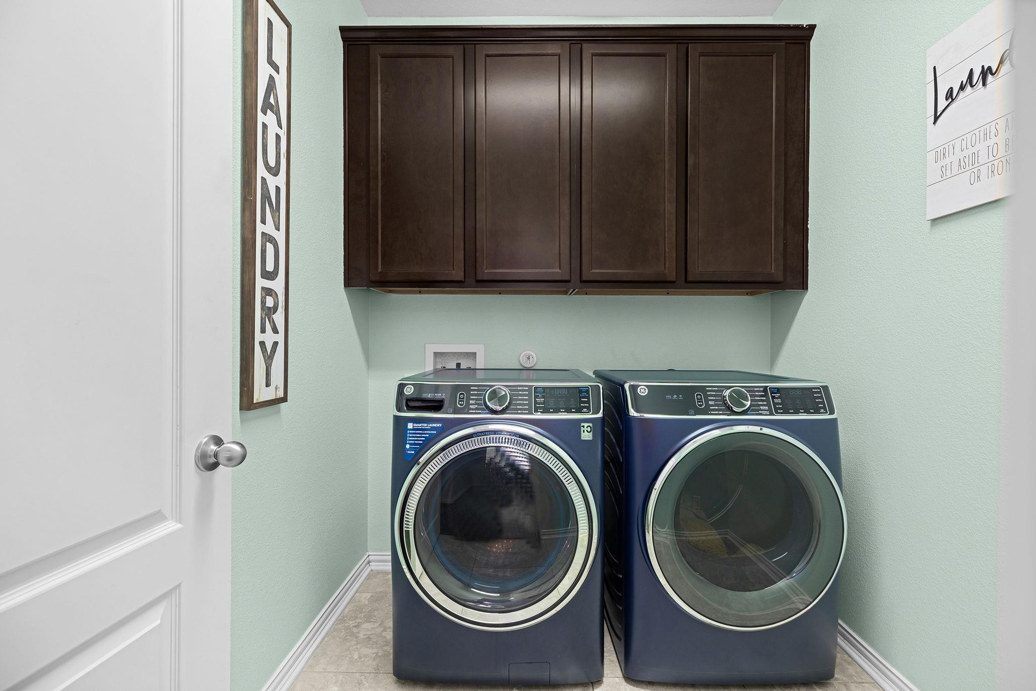 6024 Angelo St, Round Rock, TX 78665