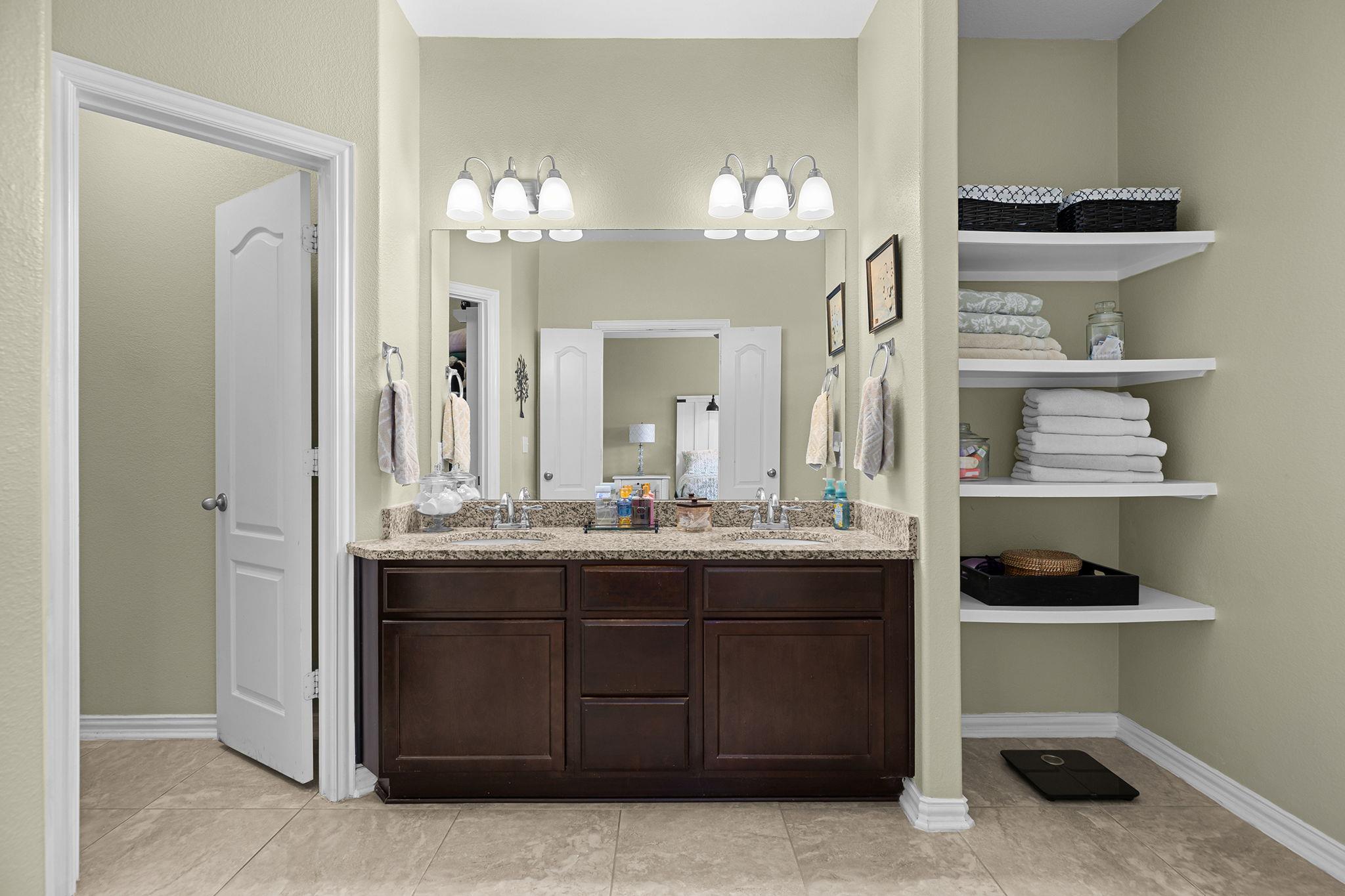 6024 Angelo St, Round Rock, TX 78665