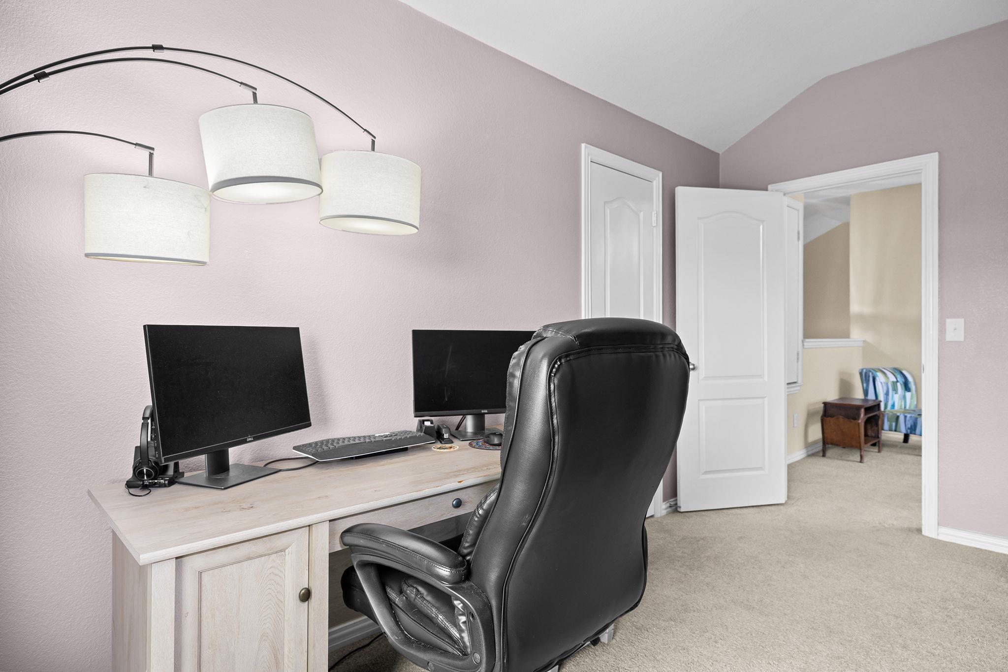 6024 Angelo St, Round Rock, TX 78665