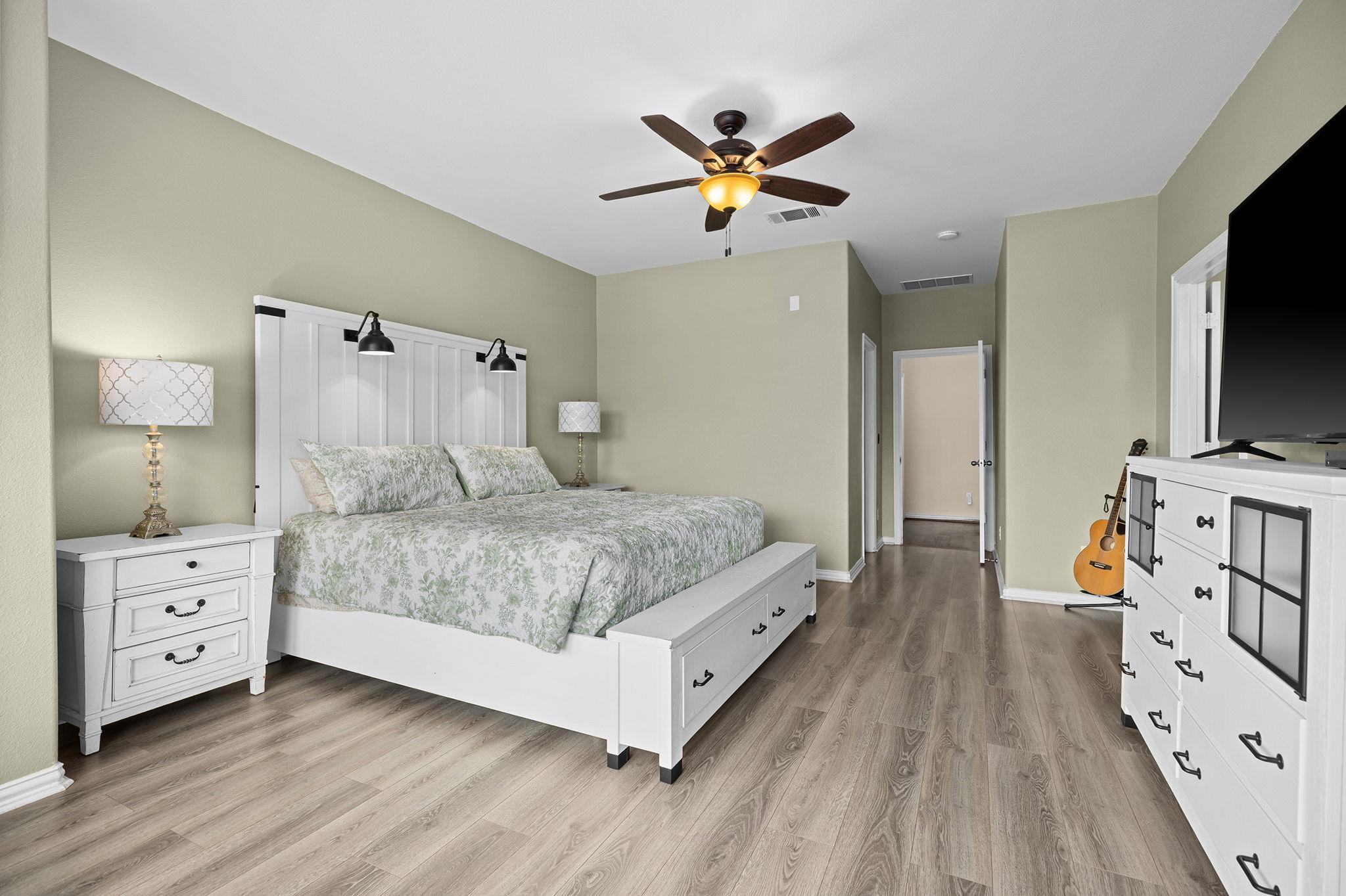 6024 Angelo St, Round Rock, TX 78665