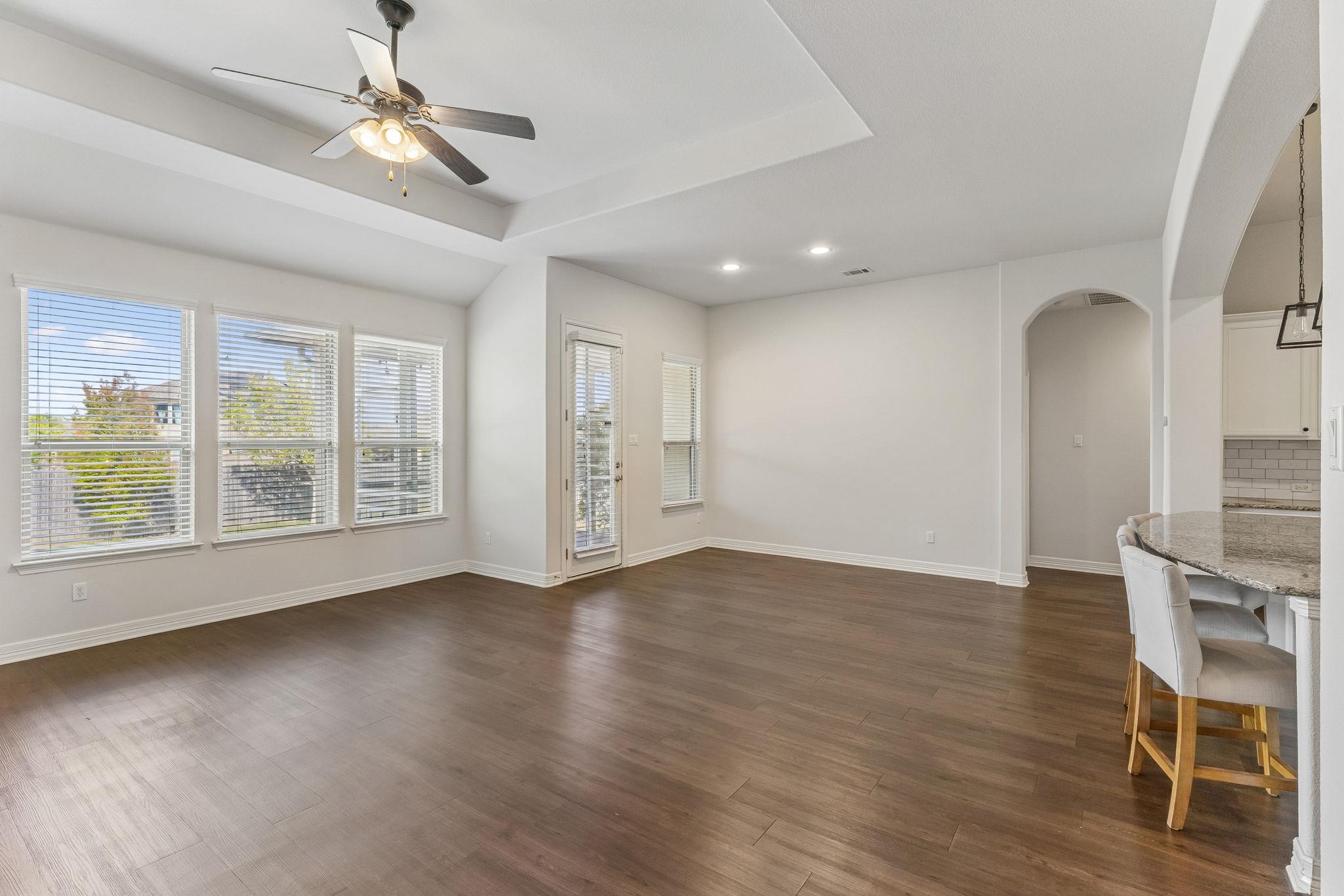 3308 Mendips Ln, Pflugerville, TX 78660