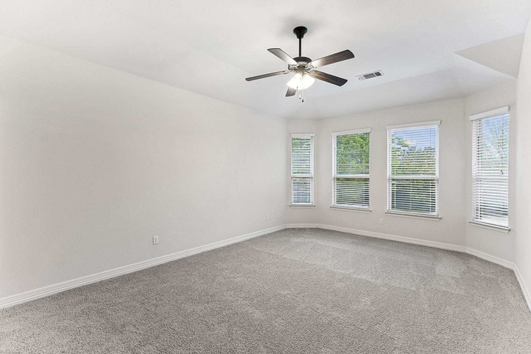 3308 Mendips Ln, Pflugerville, TX 78660