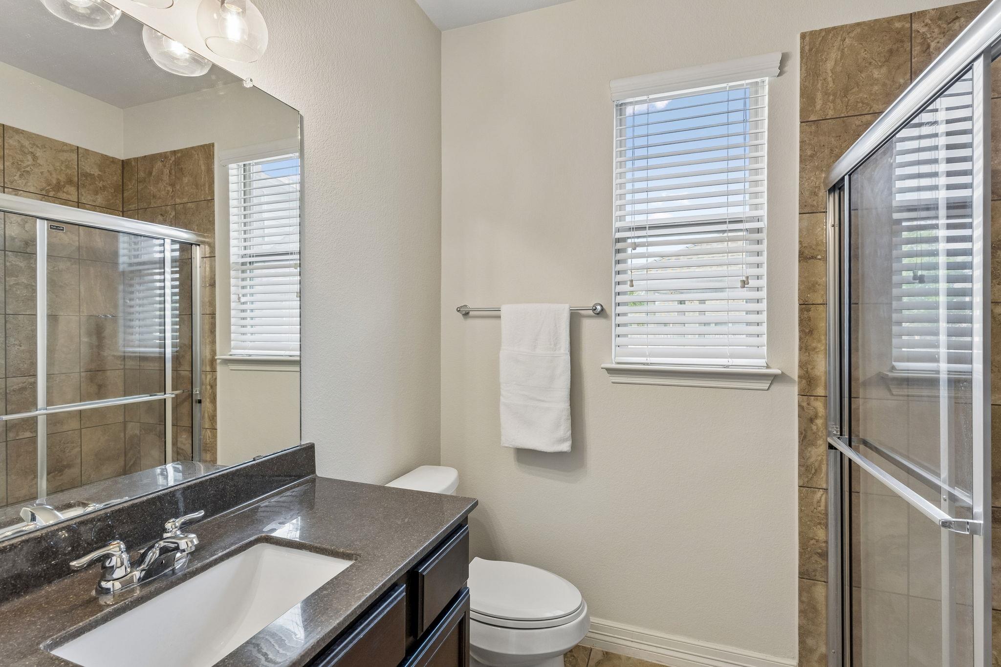 3308 Mendips Ln, Pflugerville, TX 78660