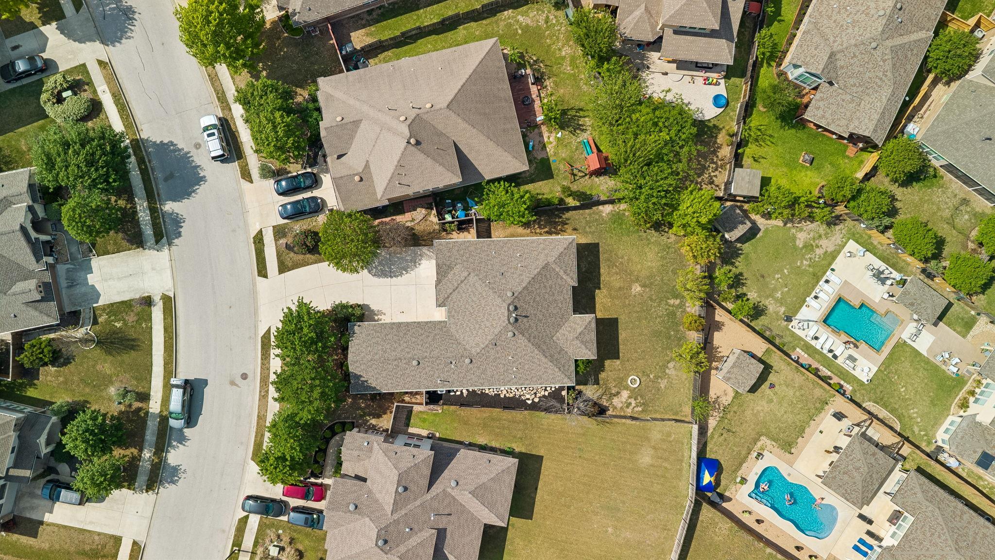 3308 Mendips Ln, Pflugerville, TX 78660