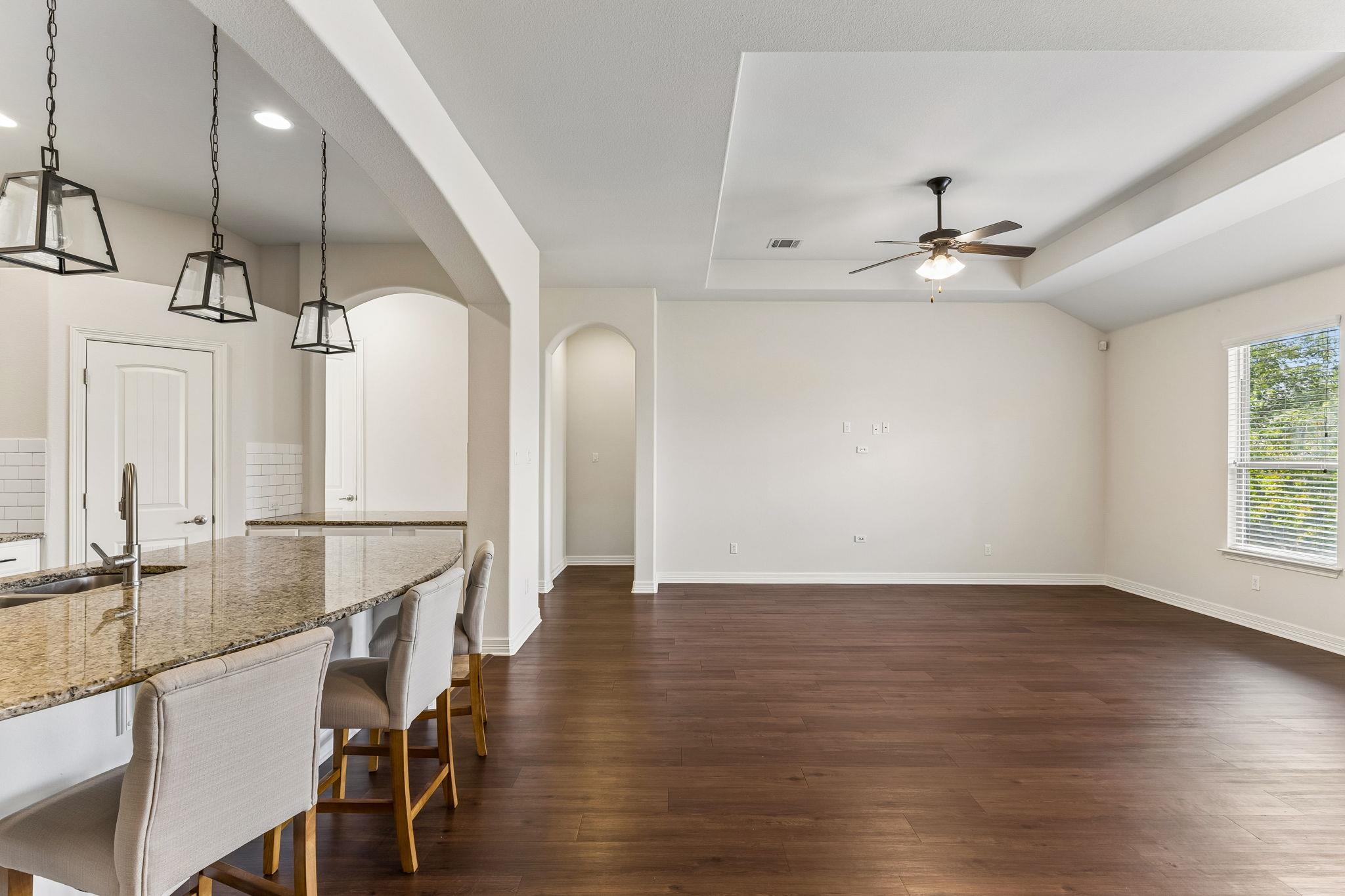 3308 Mendips Ln, Pflugerville, TX 78660