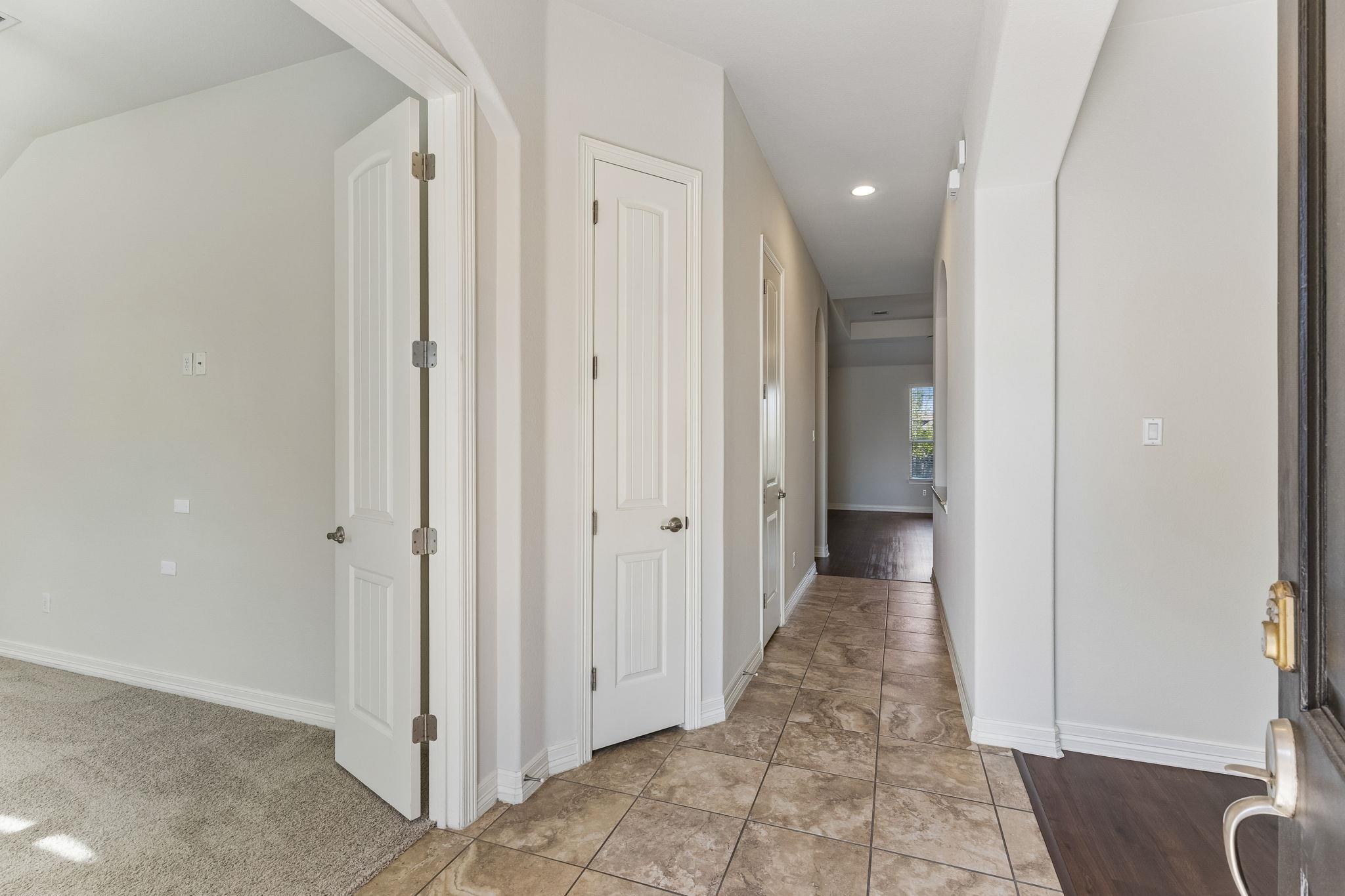 3308 Mendips Ln, Pflugerville, TX 78660